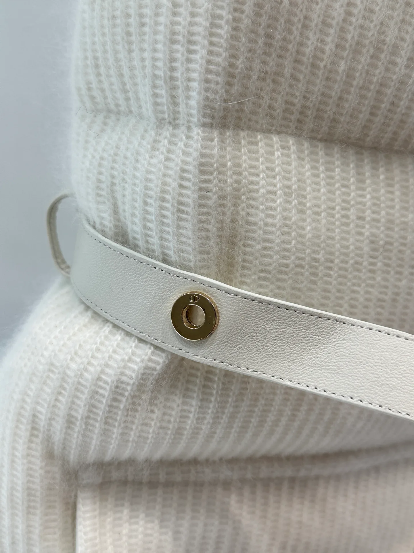 Women's Vests LORO PIANA 18513183