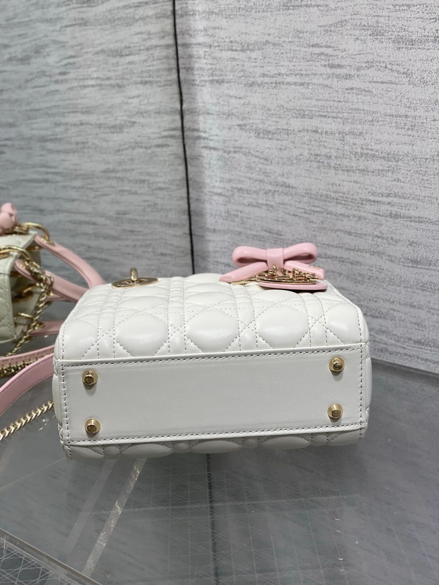 Women's Classic Handbags CHRISTIAN DIOR 17910373