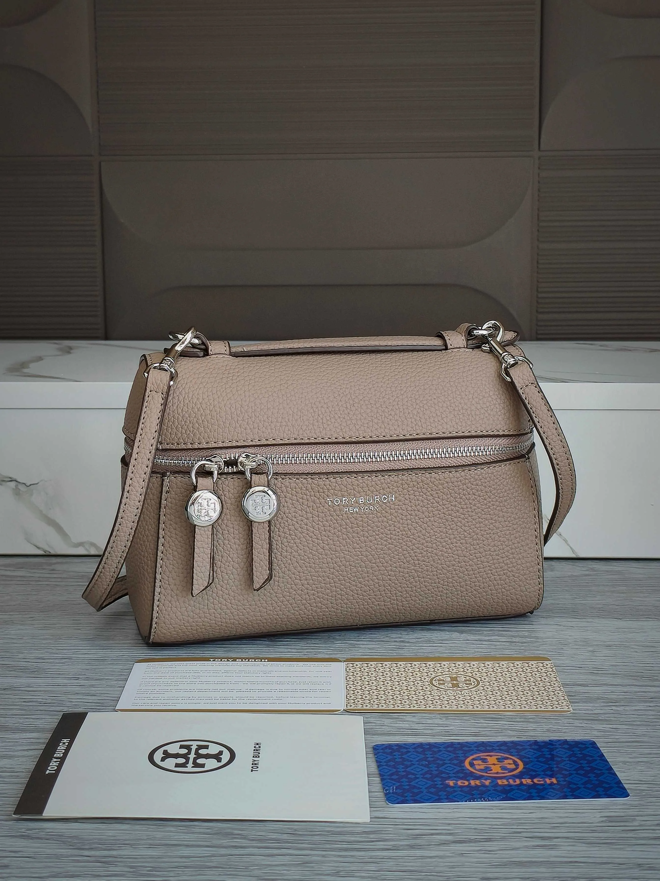 Women's Classic Handbags TORY BURCH 18517291
