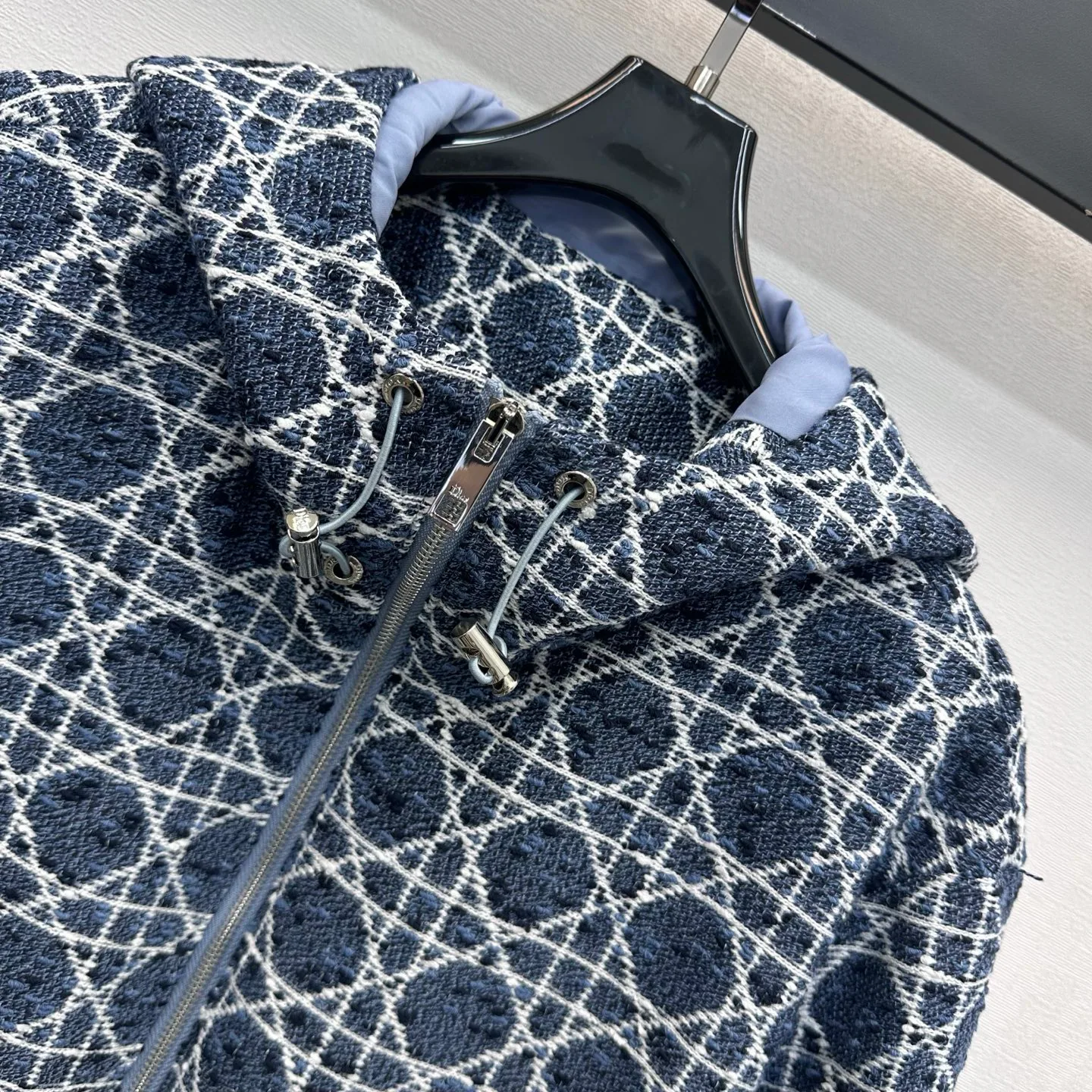 Women's Jackets And Down Jackets CHRISTIAN DIOR 18228451