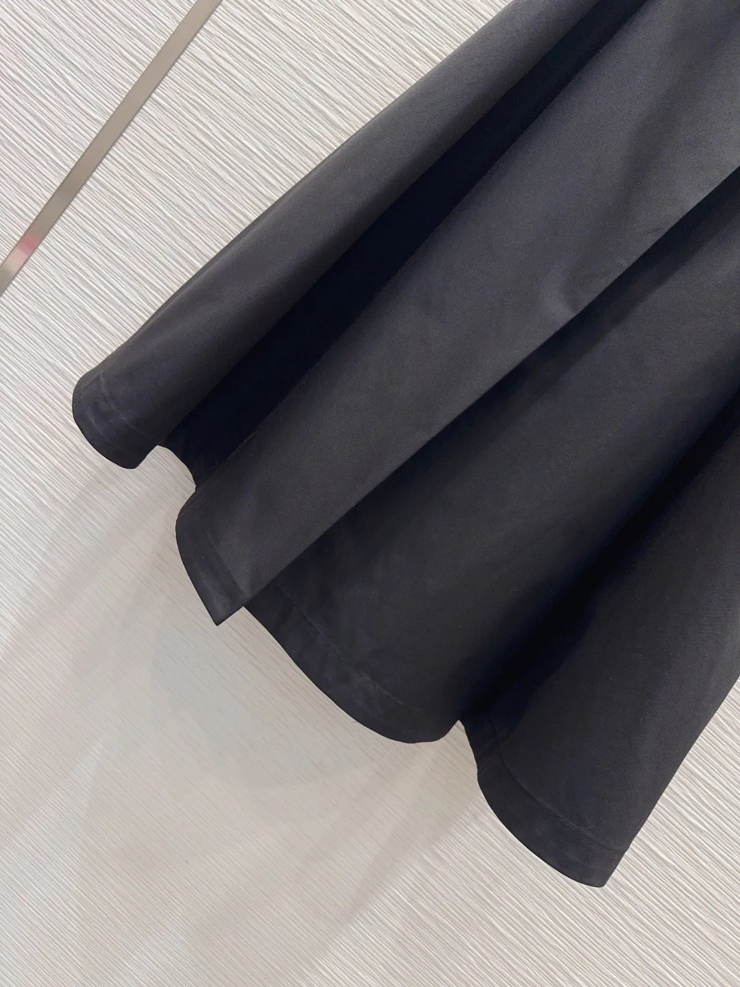 Women's Skirts LOEWE 18279071