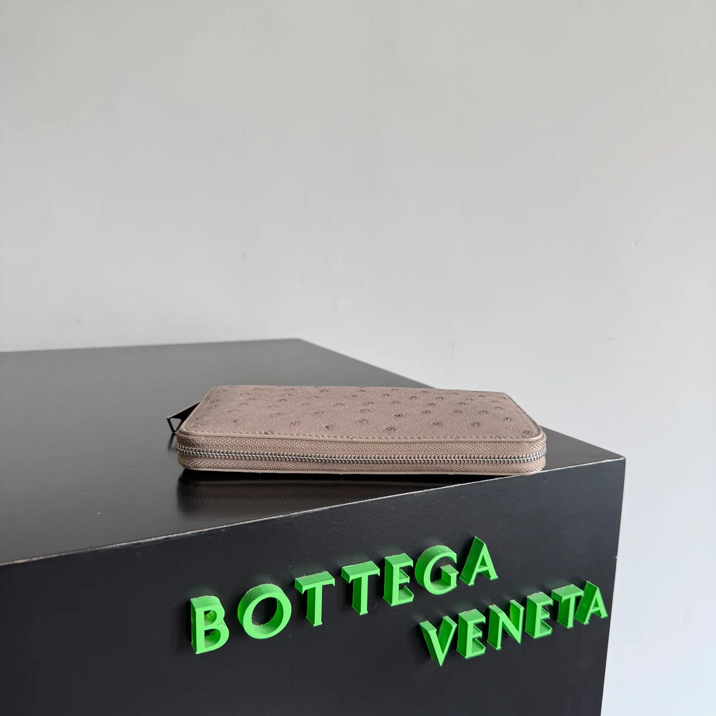 Women's Clutches BOTTEGA VENETA 18215065
