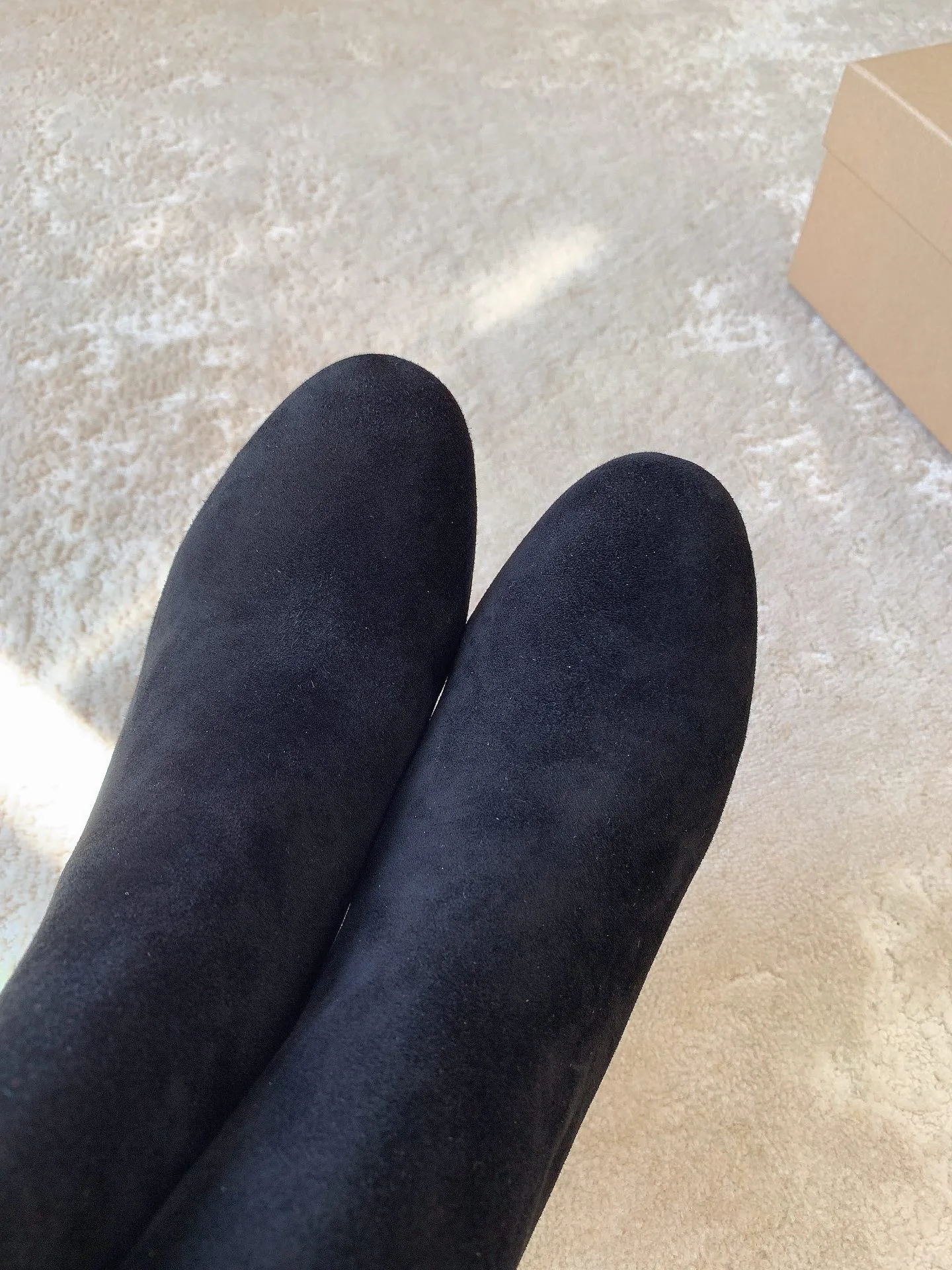 Women's Booties CHRISTIAN LOUBOUTIN 17962850