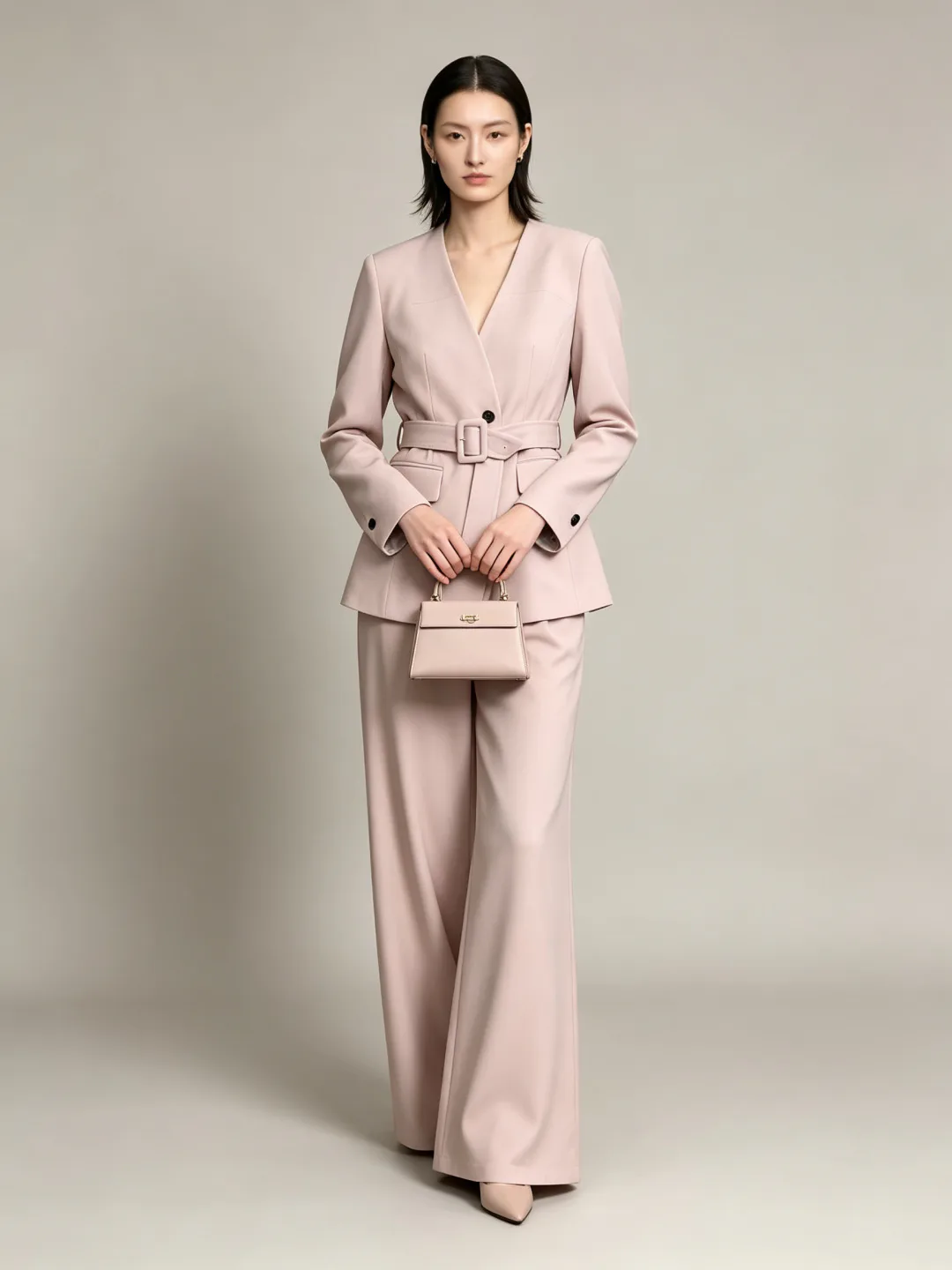 Women's Suits MAX MARA 17953035