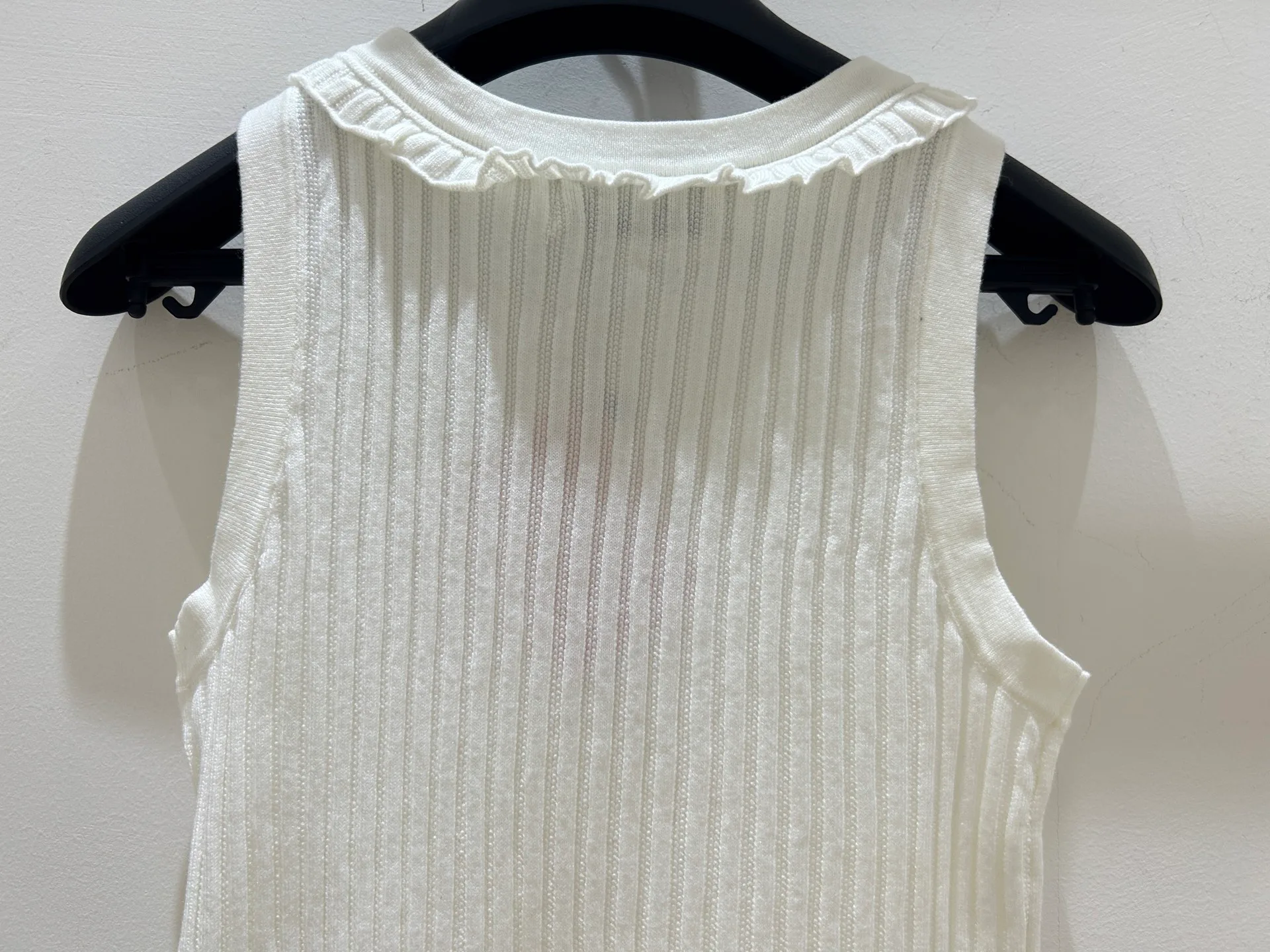 Women's Jumpers And Sweaters MIU MIU 18096991
