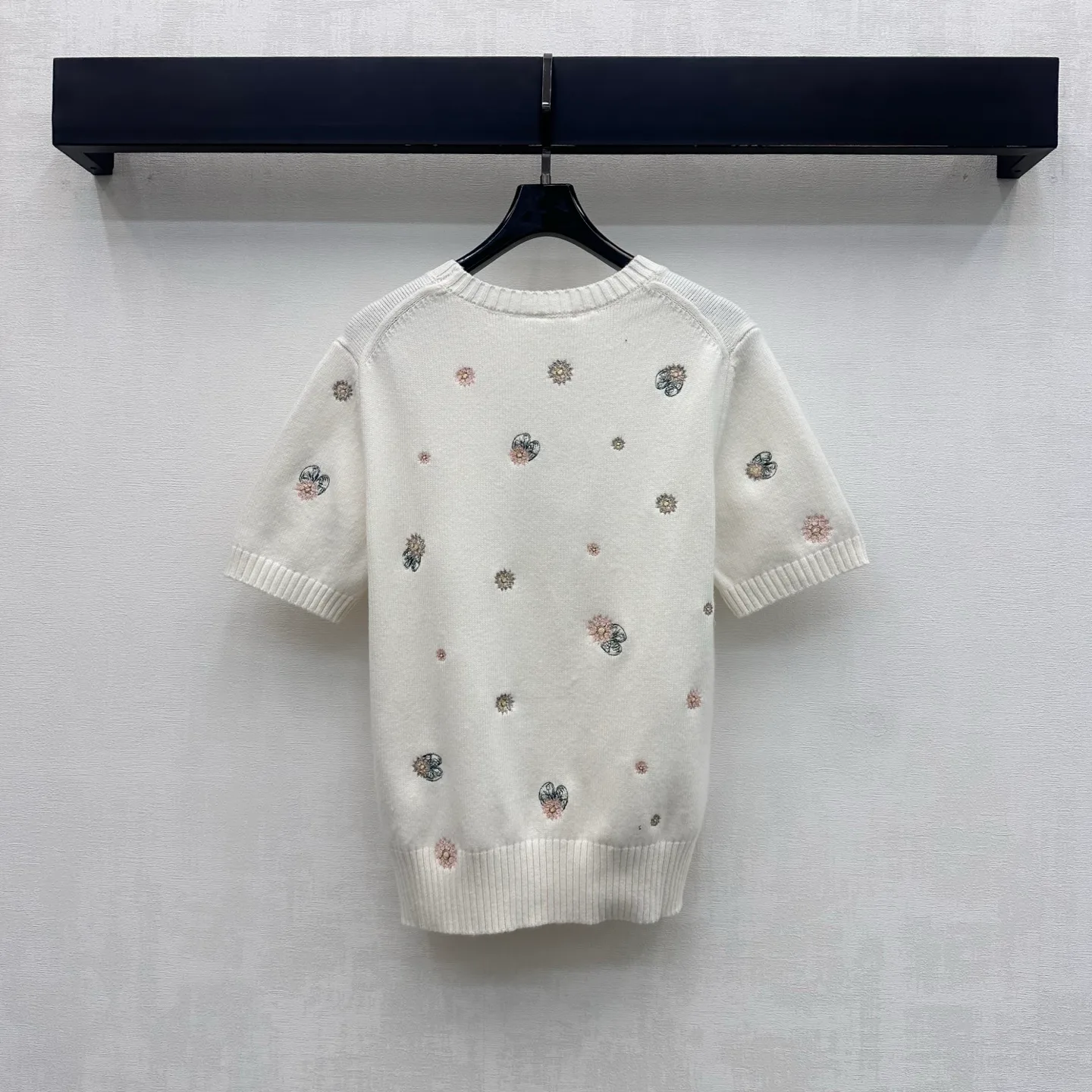 Women's Jumpers And Sweaters CHRISTIAN DIOR 17298471