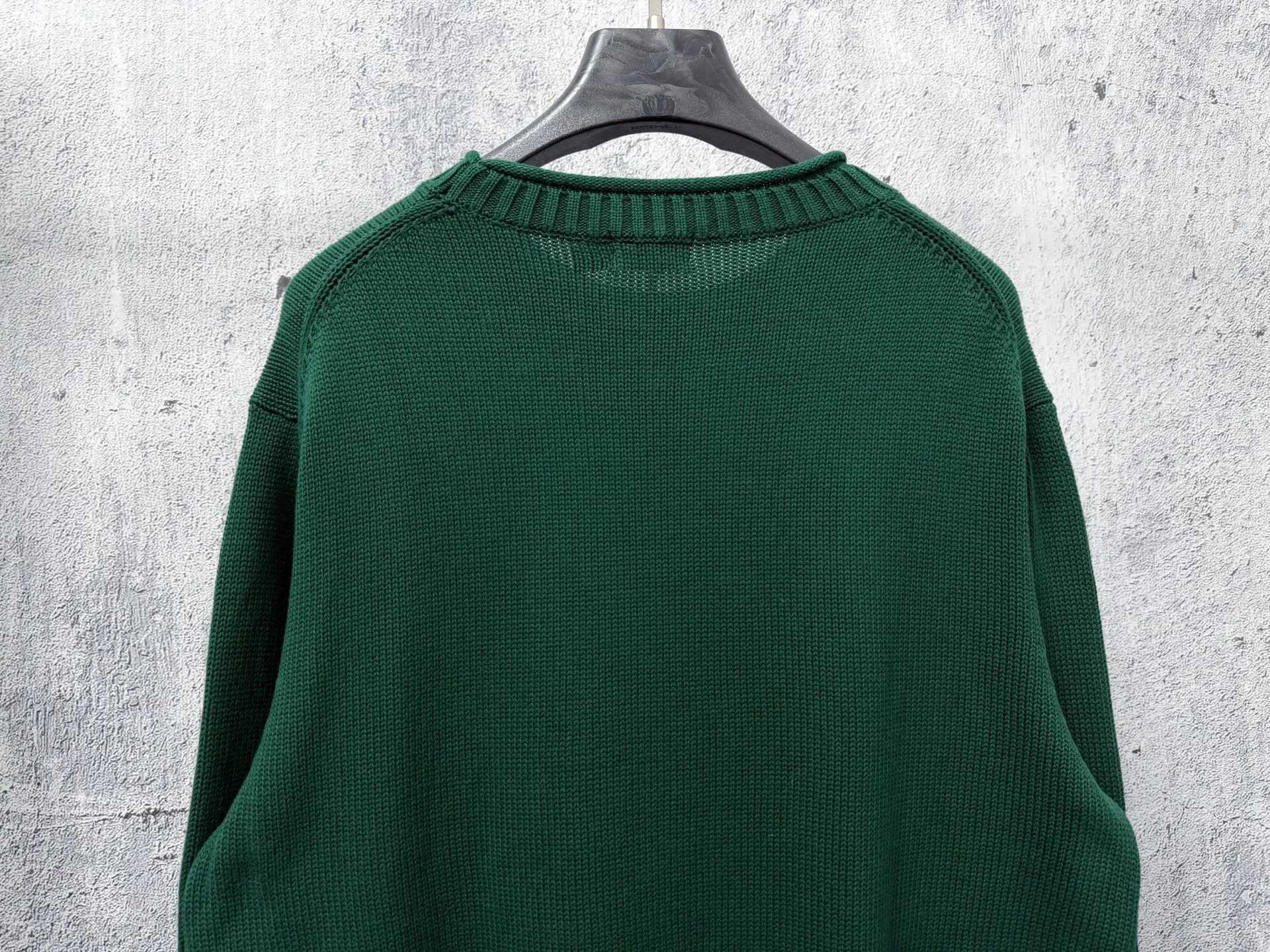 Men's Jumpers And Sweaters RALPH LAUREN 18128426
