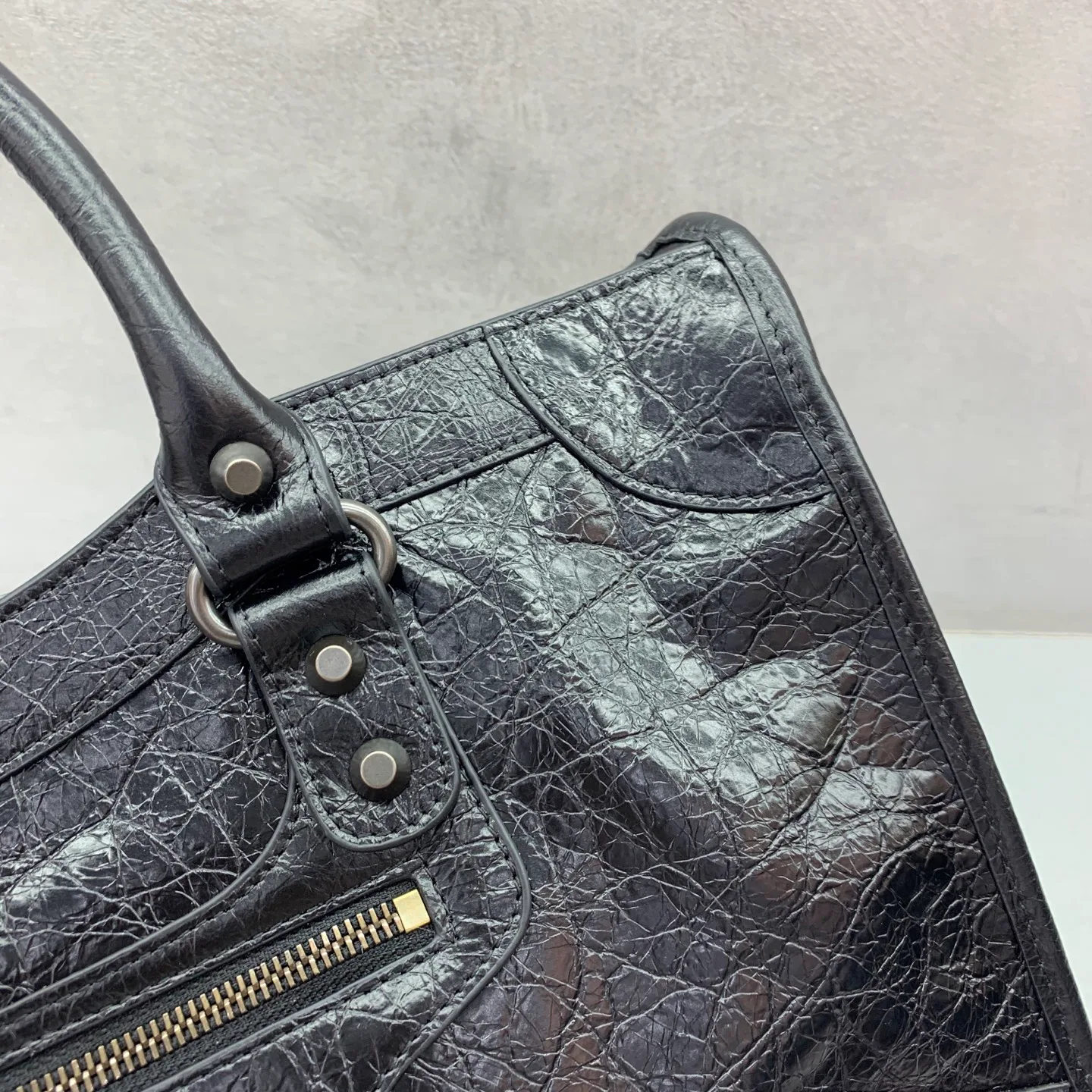 Women's Classic Handbags BALENCIAGA 17881707