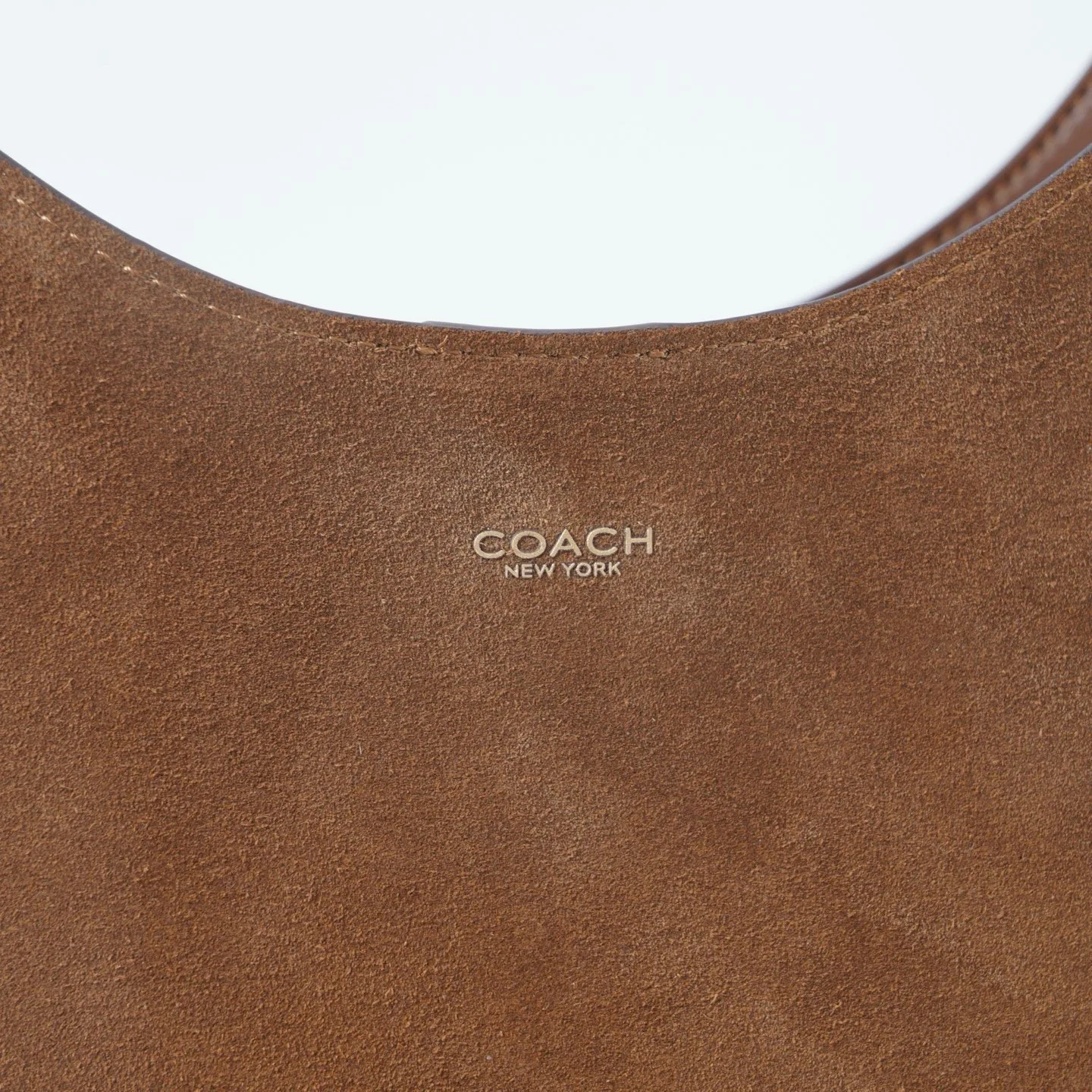 Women's Classic Handbags COACH 18365019