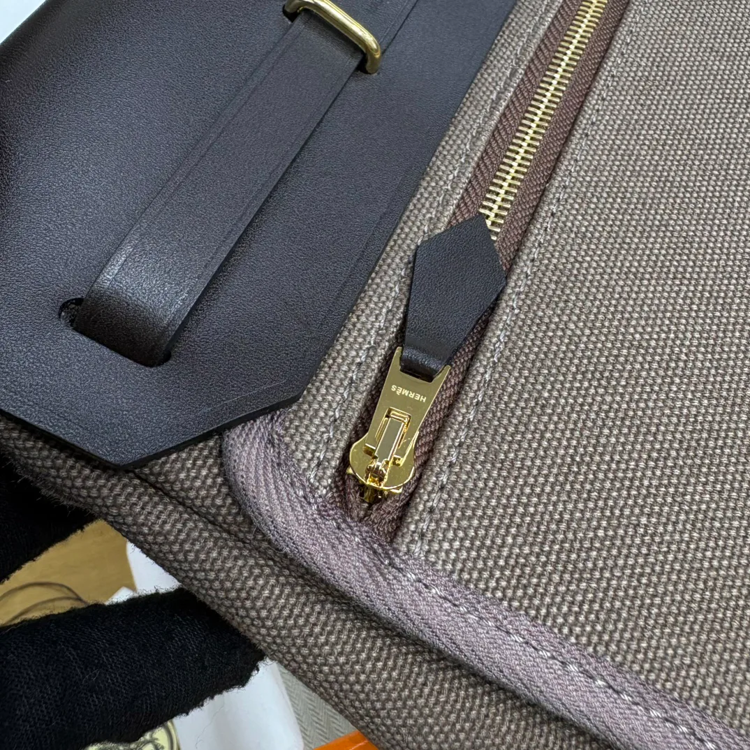 Women's Classic Handbags HERMES 18394493