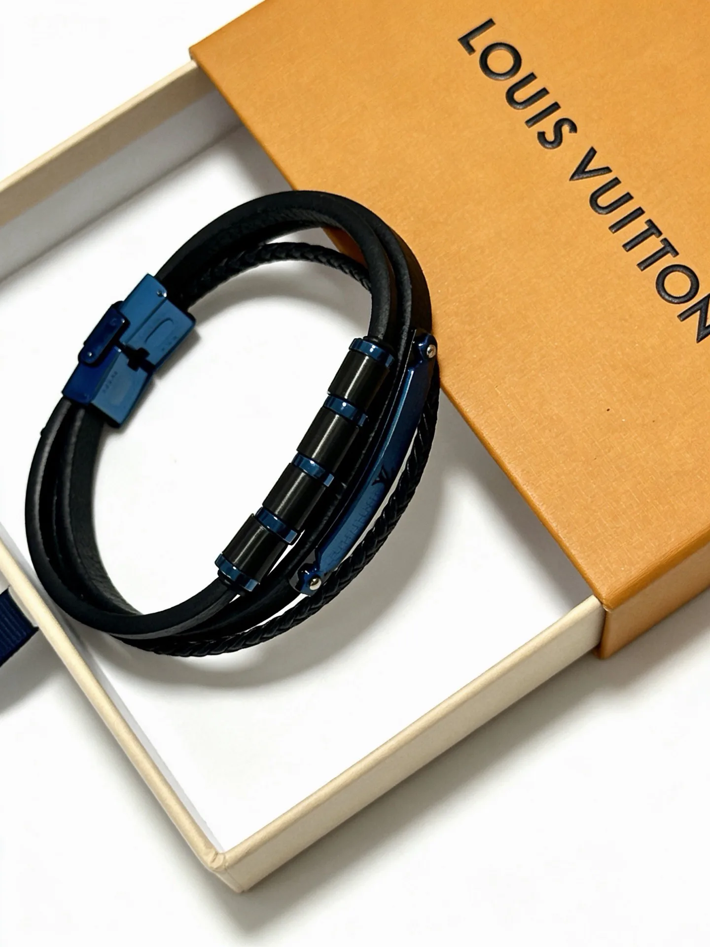 Jewelry LOUIS VUITTON 17801817
