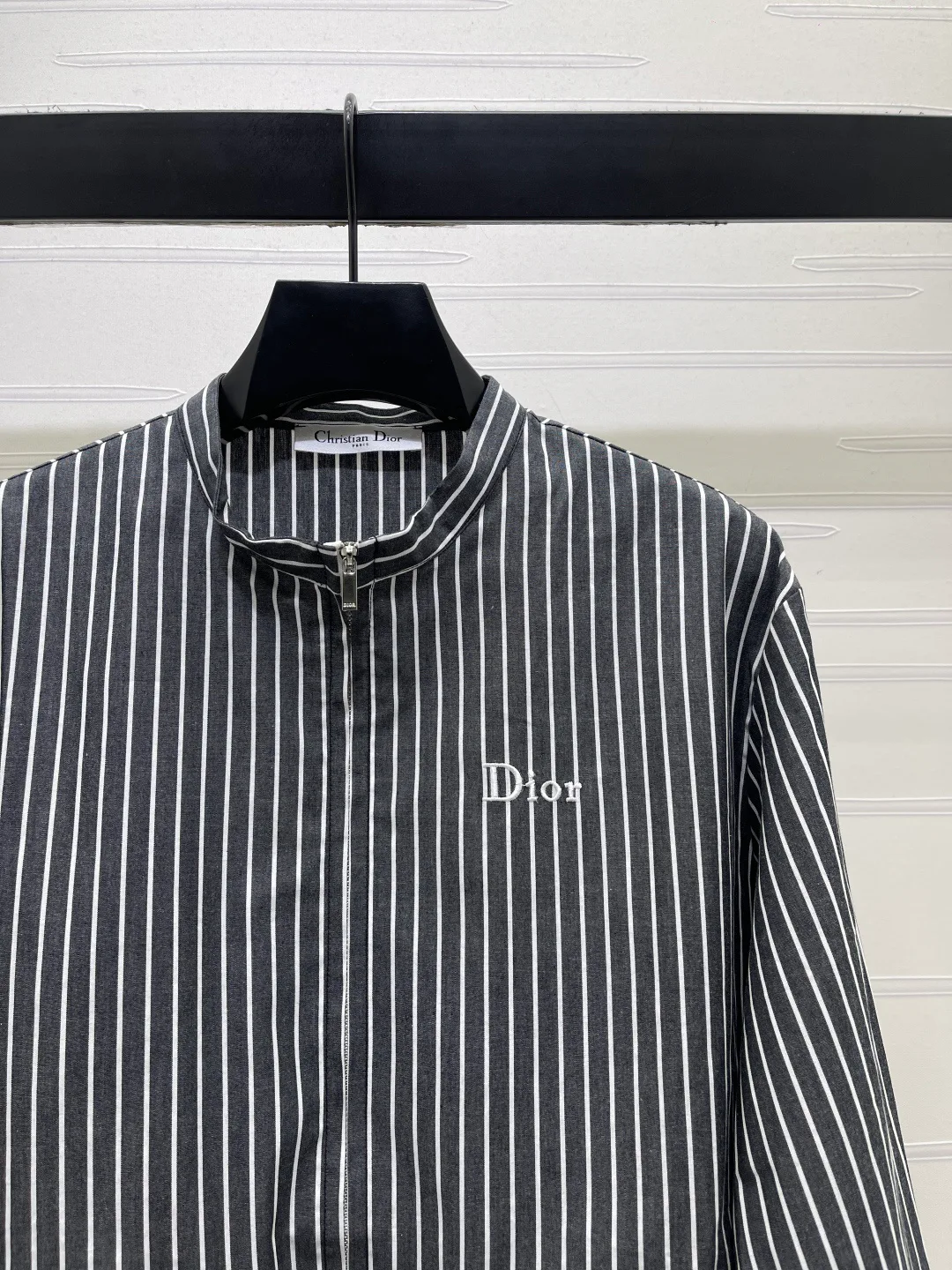 Women's Shirts CHRISTIAN DIOR 18038729