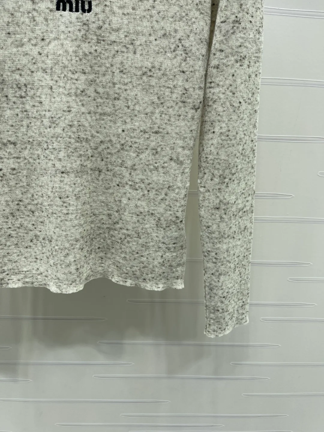 Women's Jumpers And Sweaters MIU MIU 17597771