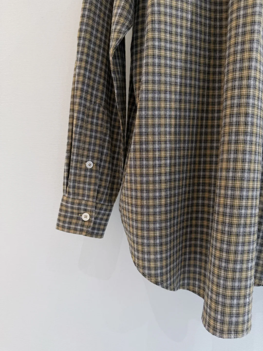 Women's Shirts MIU MIU 18050186