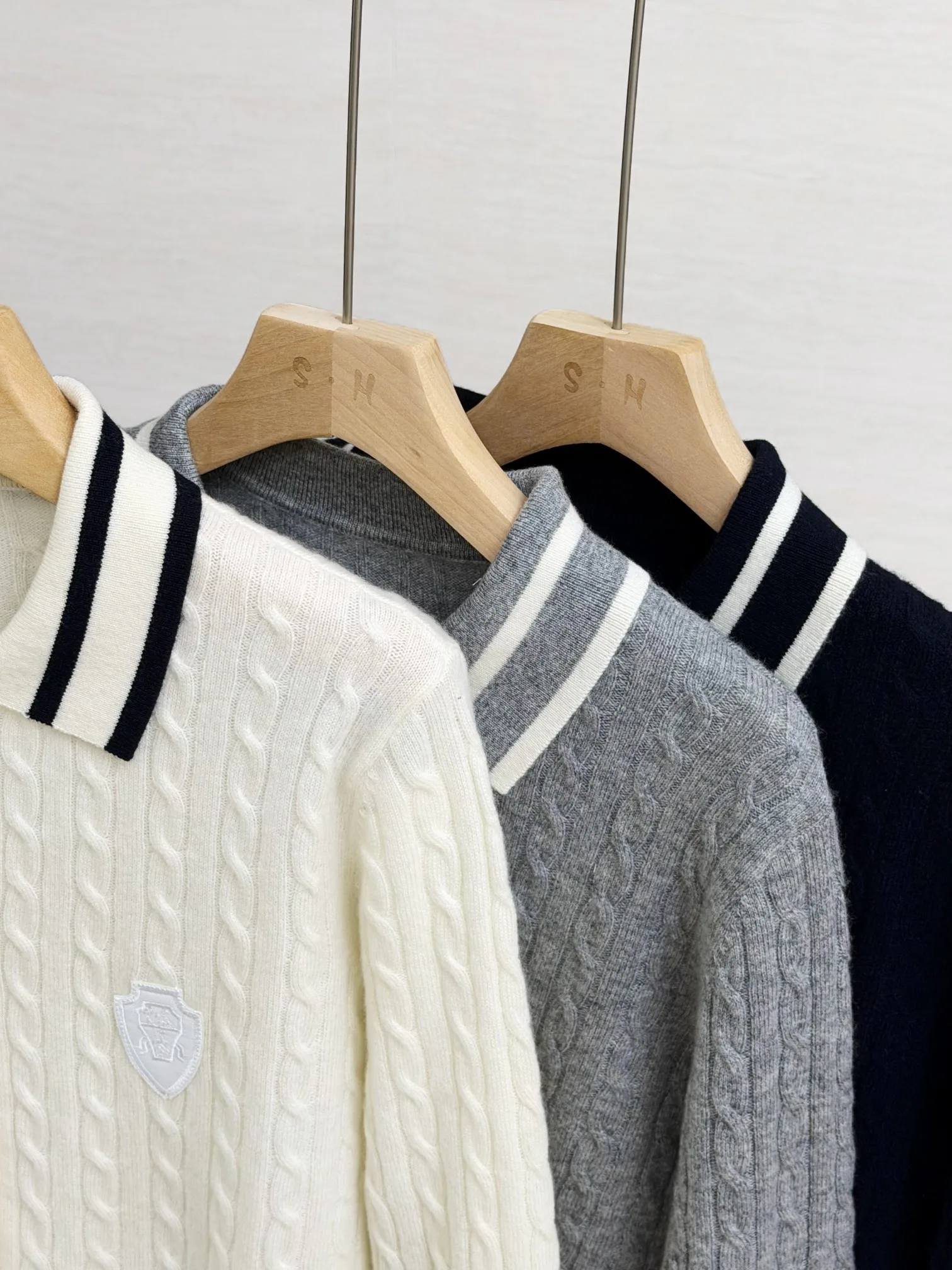 Women's Jumpers And Sweaters BRUNELLO CUCINELLI 17817202
