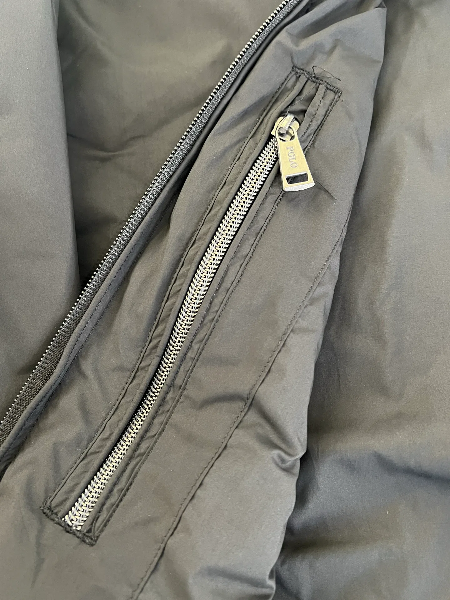 Men's Jackets And Down Jackets RALPH LAUREN 18330365
