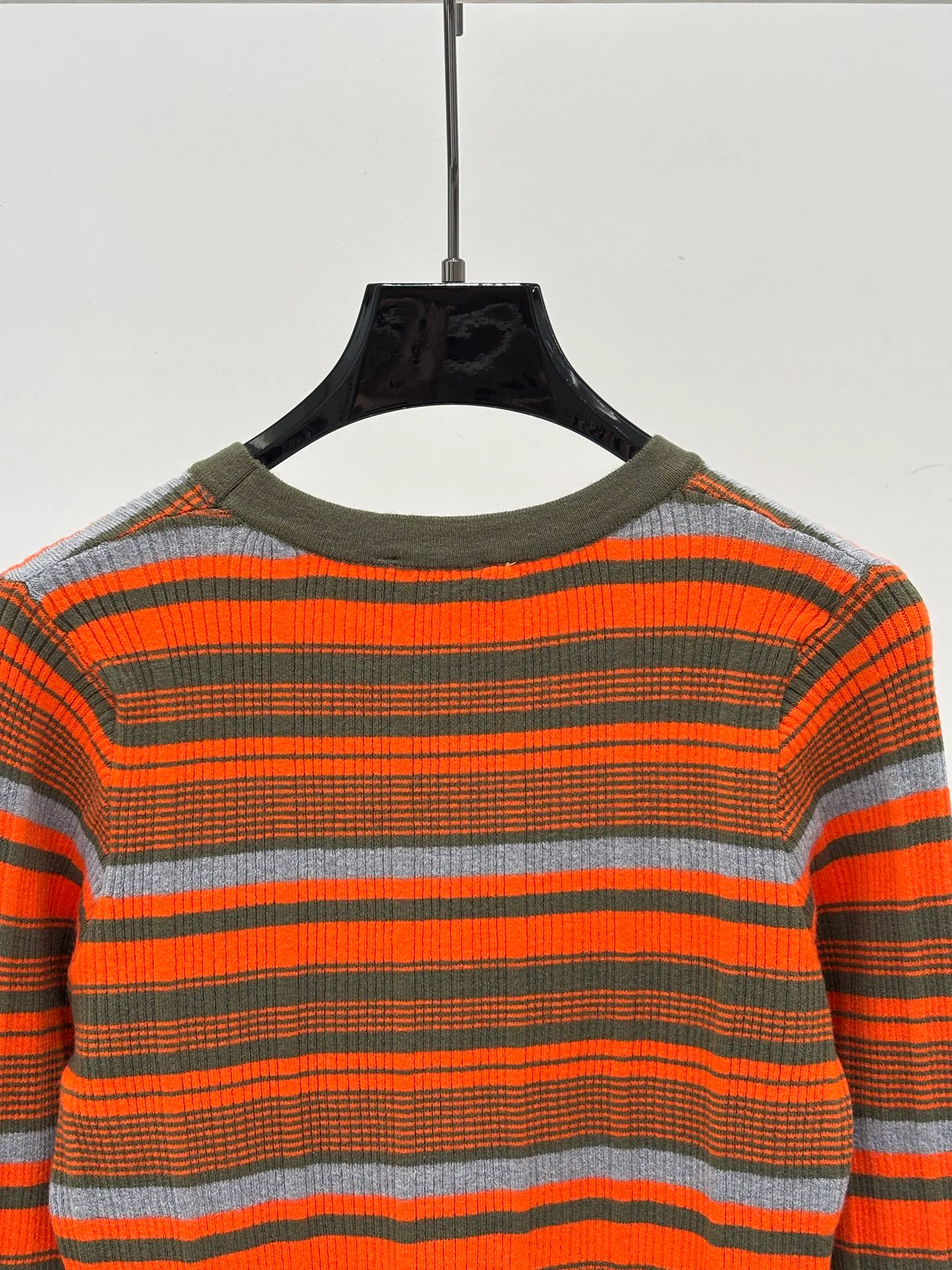 Women's Jumpers And Sweaters CHANEL 18410707