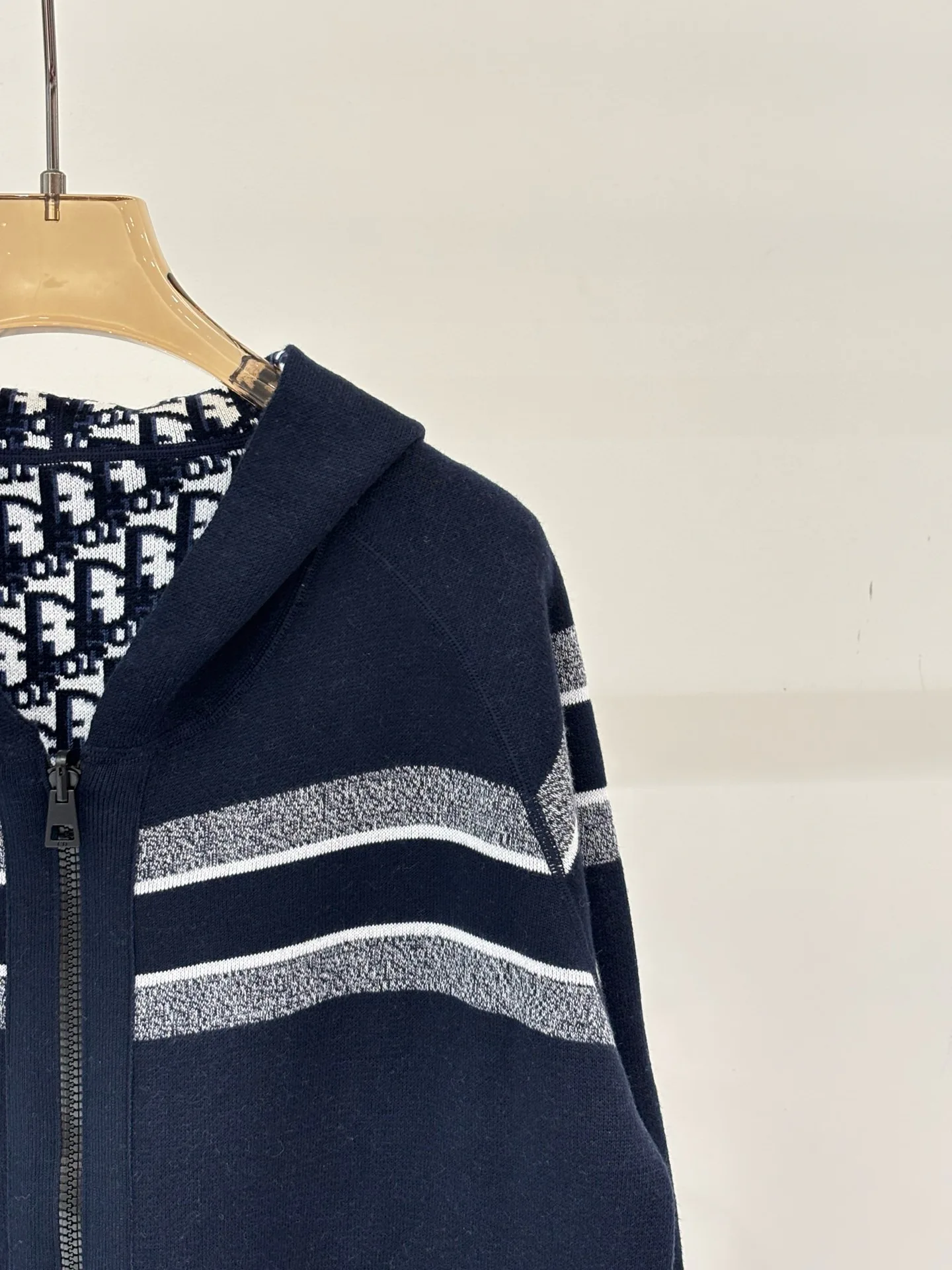 Women's Jumpers And Sweaters CHRISTIAN DIOR 18032696