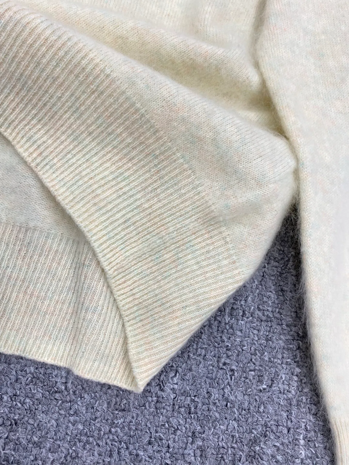 Women's Jumpers And Sweaters LORO PIANA 17434946