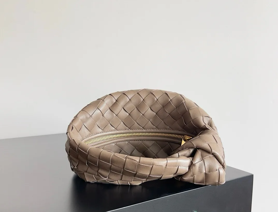 Women's Classic Handbags BOTTEGA VENETA 17489387
