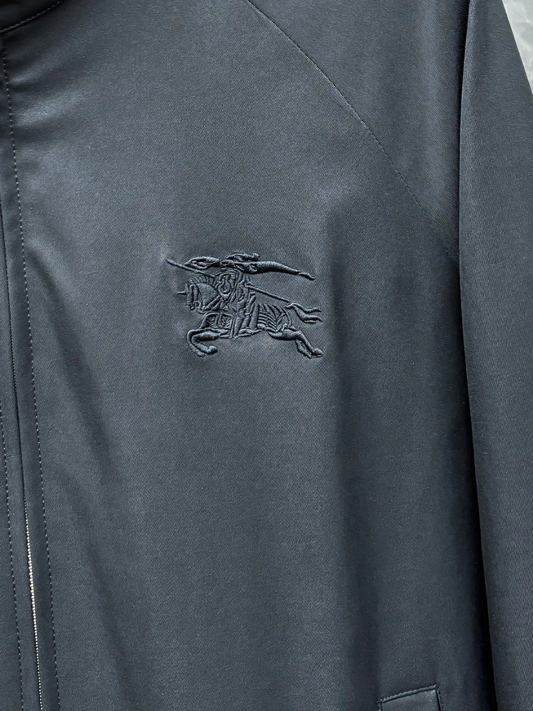 Куртки И Пуховики Женские Burberry 18561022