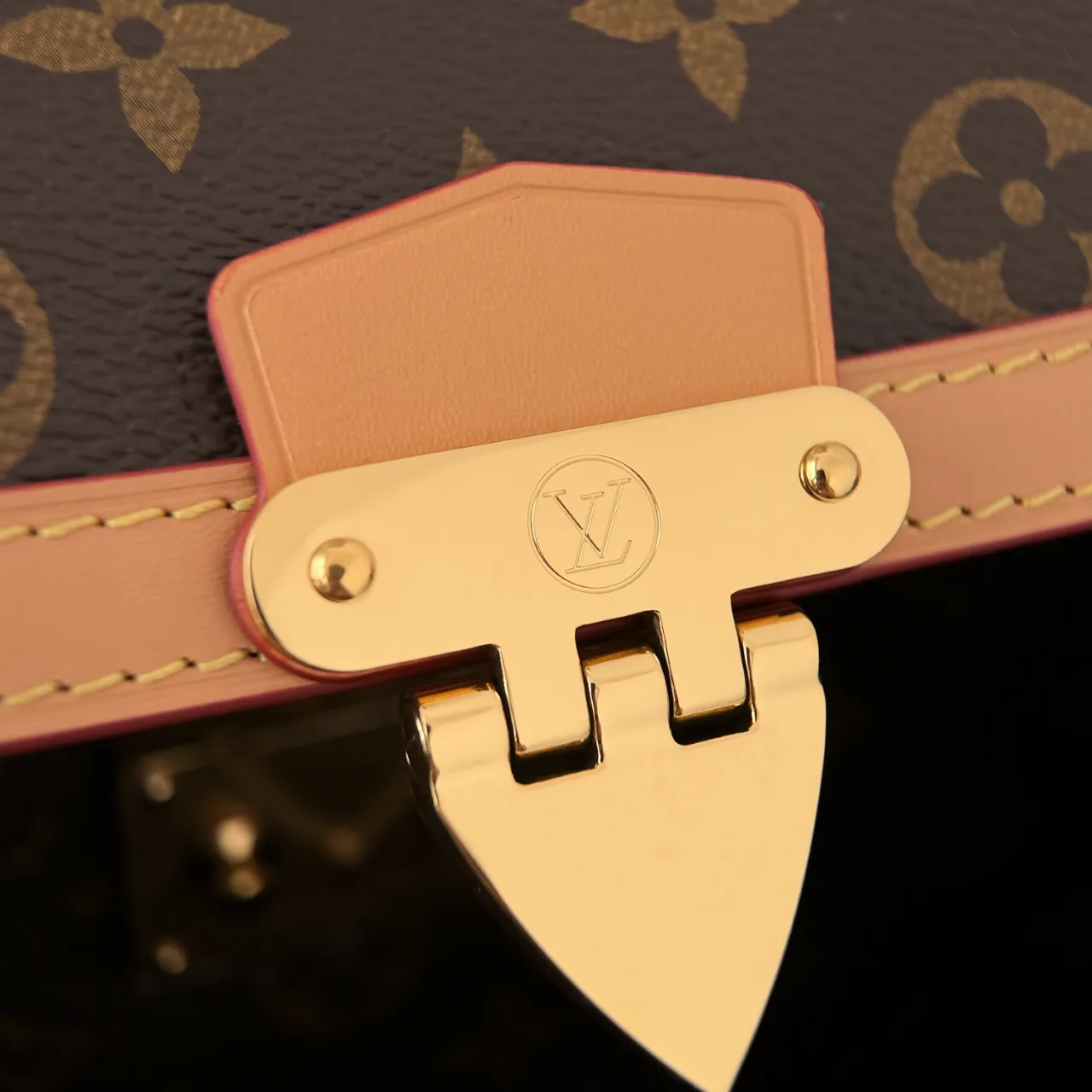 Women's Classic Handbags LOUIS VUITTON 17973445