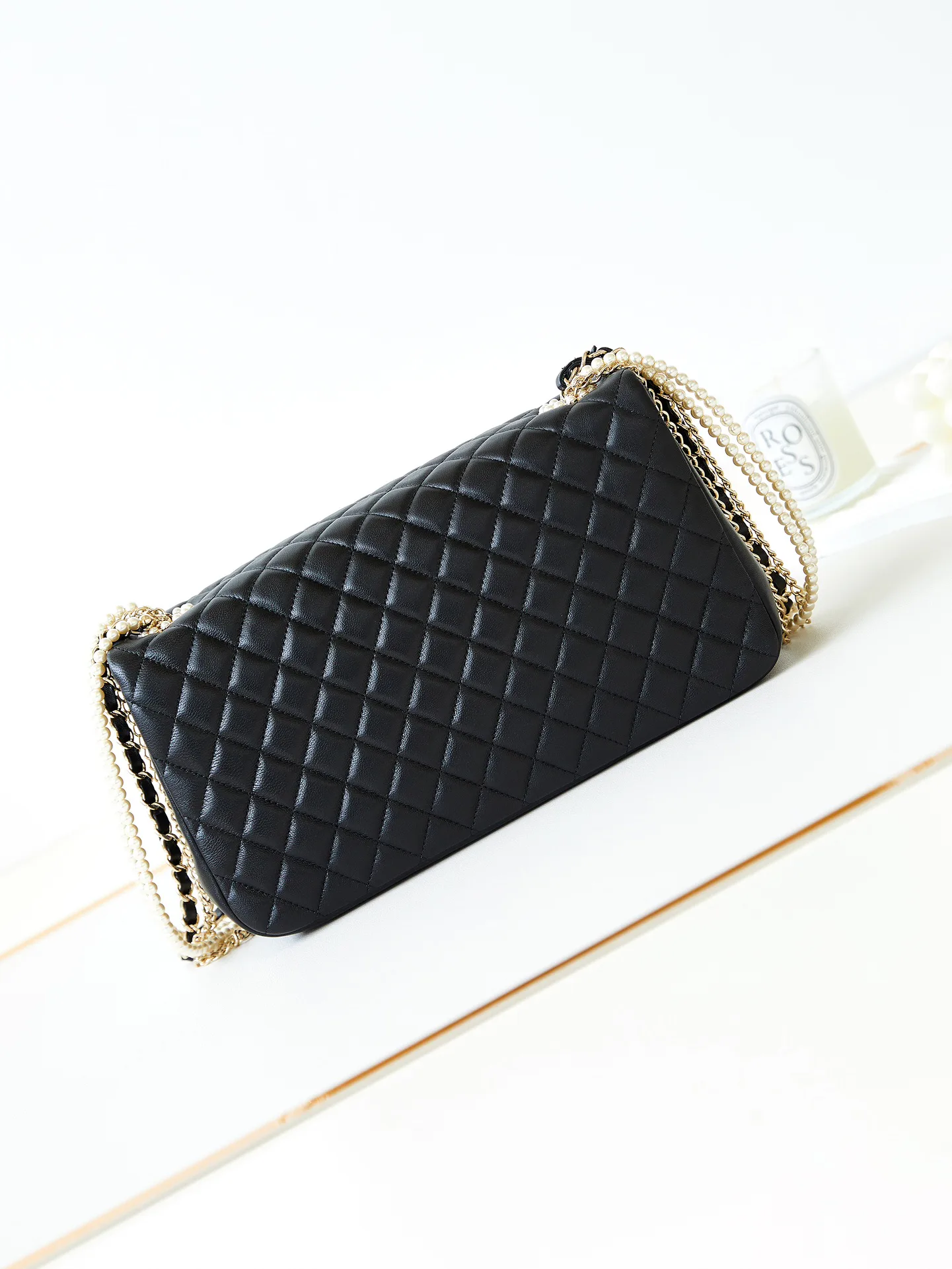 Women's Classic Handbags CHANEL 18065672