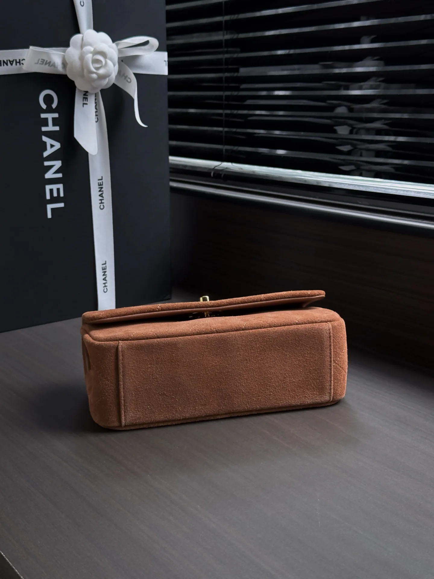 Women's Classic Handbags CHANEL 17657481