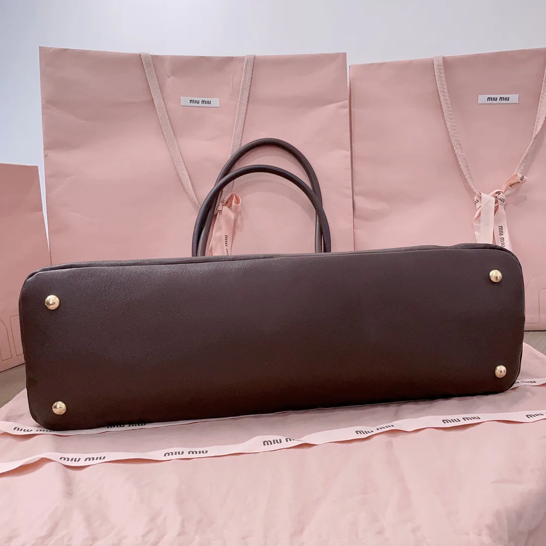 Women's Classic Handbags MIU MIU 18004736
