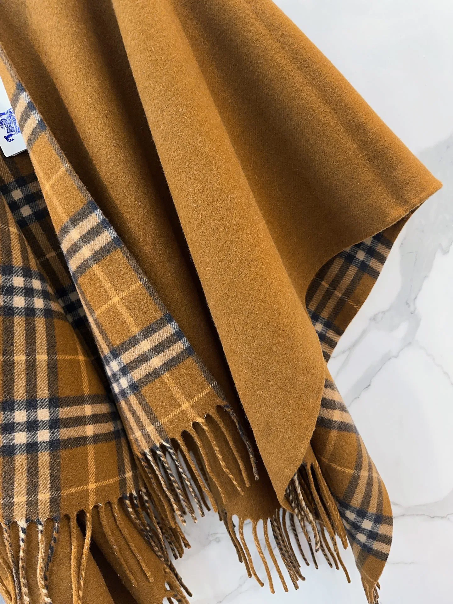 Women's Coats BURBERRY 18401229