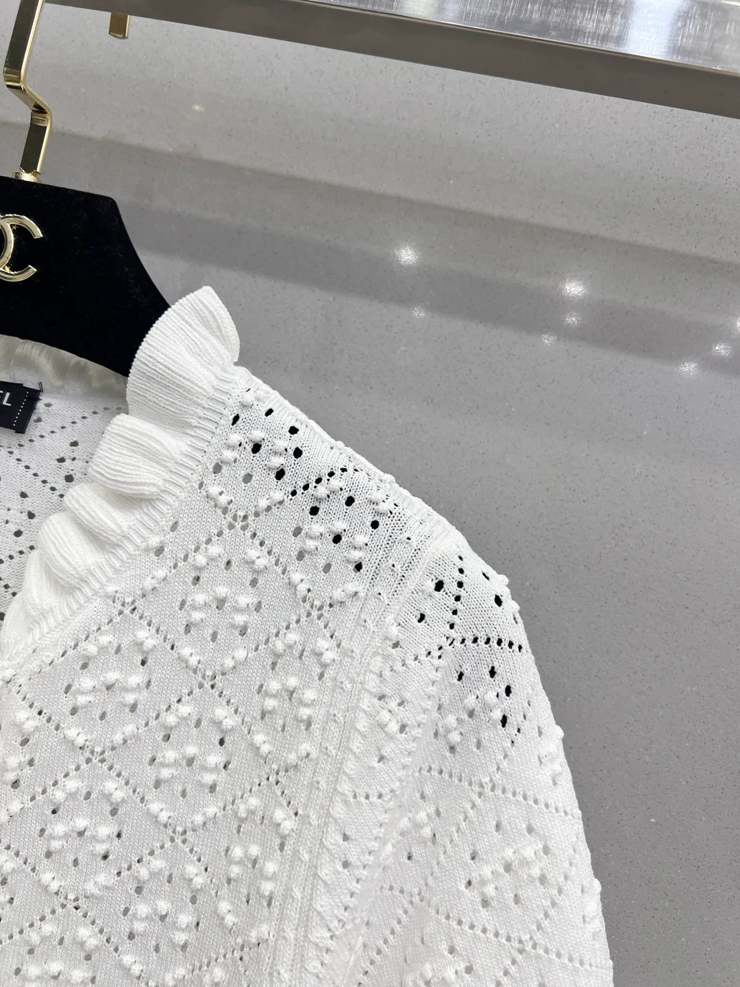 Women's Jumpers And Sweaters CHANEL 16876887