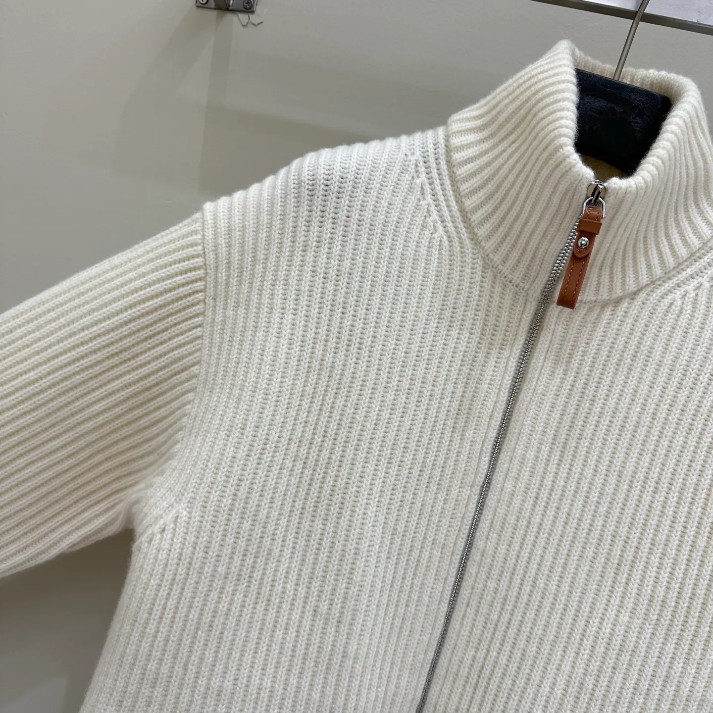 Women's Jumpers And Sweaters HERMES 18335395