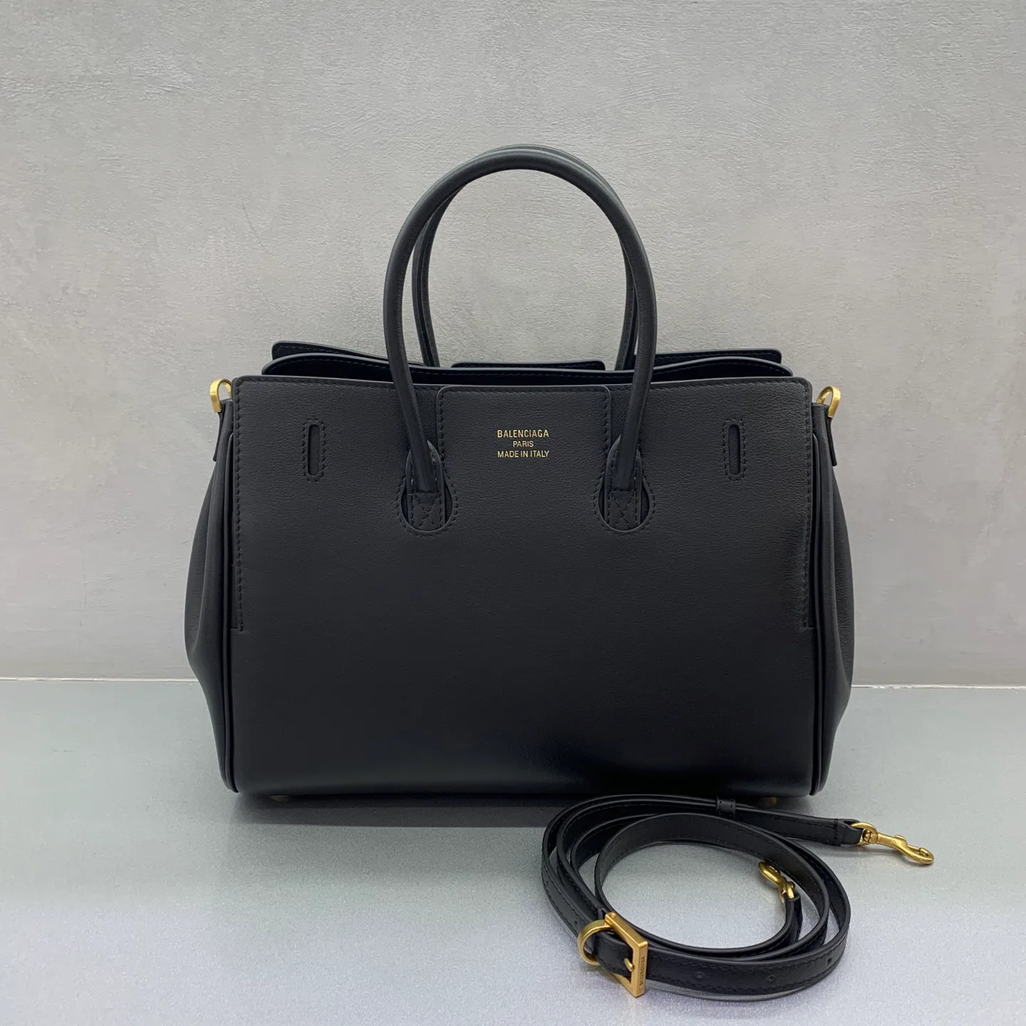 Women's Classic Handbags BALENCIAGA 18205734