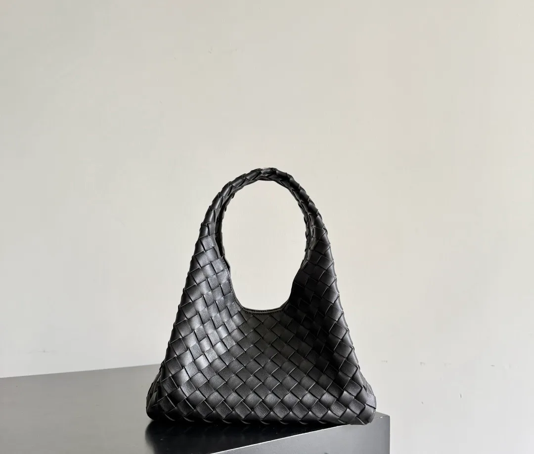 Women's Classic Handbags BOTTEGA VENETA 17533715
