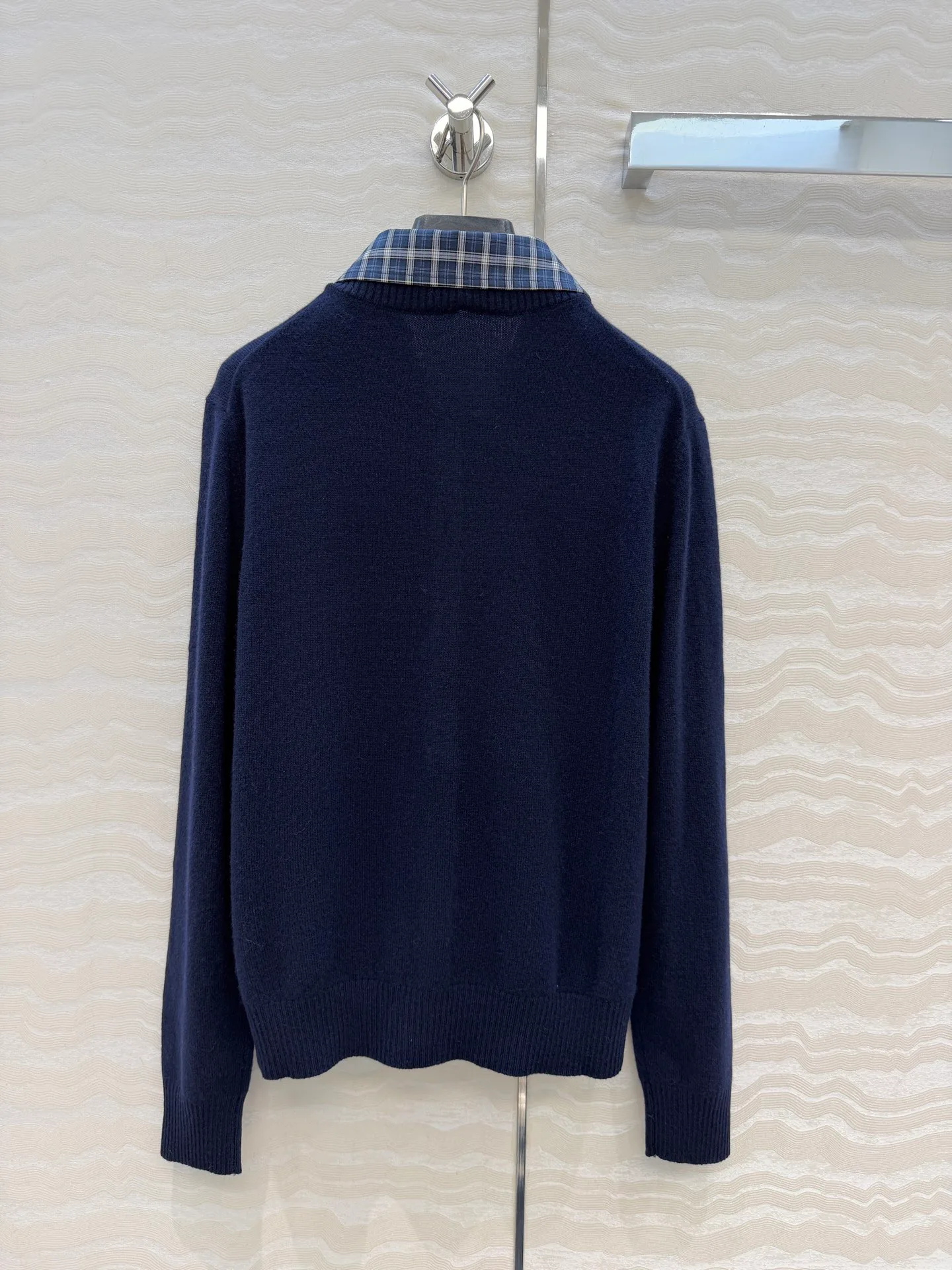 Women's Jumpers And Sweaters MIU MIU 18200837
