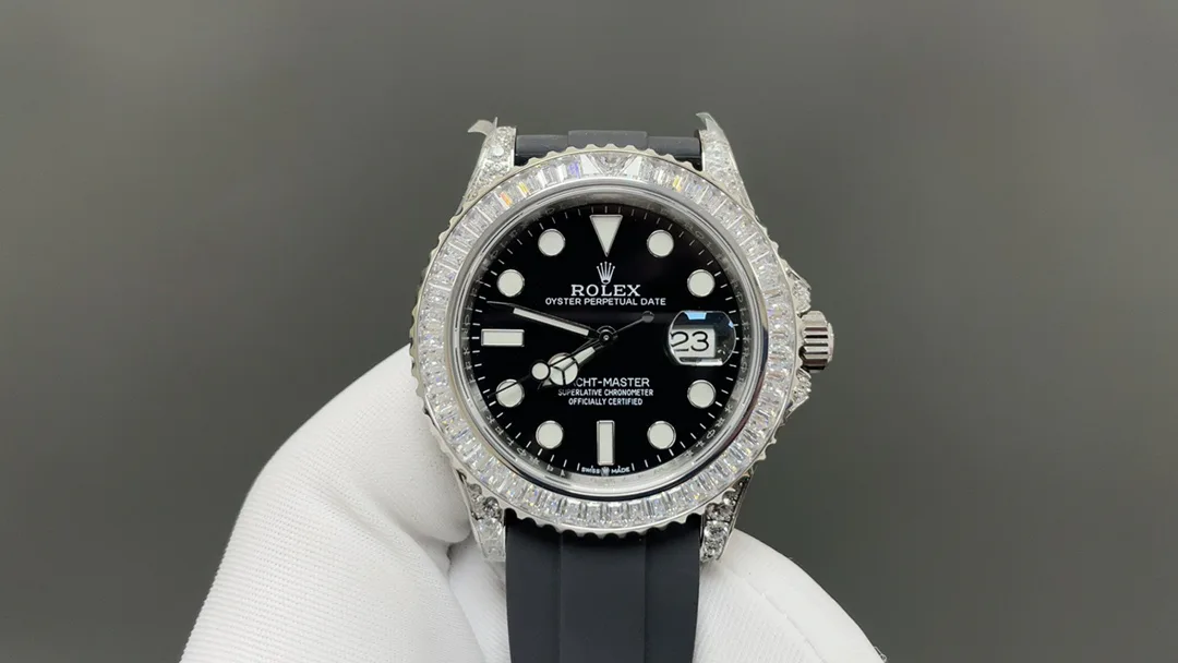 Men's Watches ROLEX 17871047