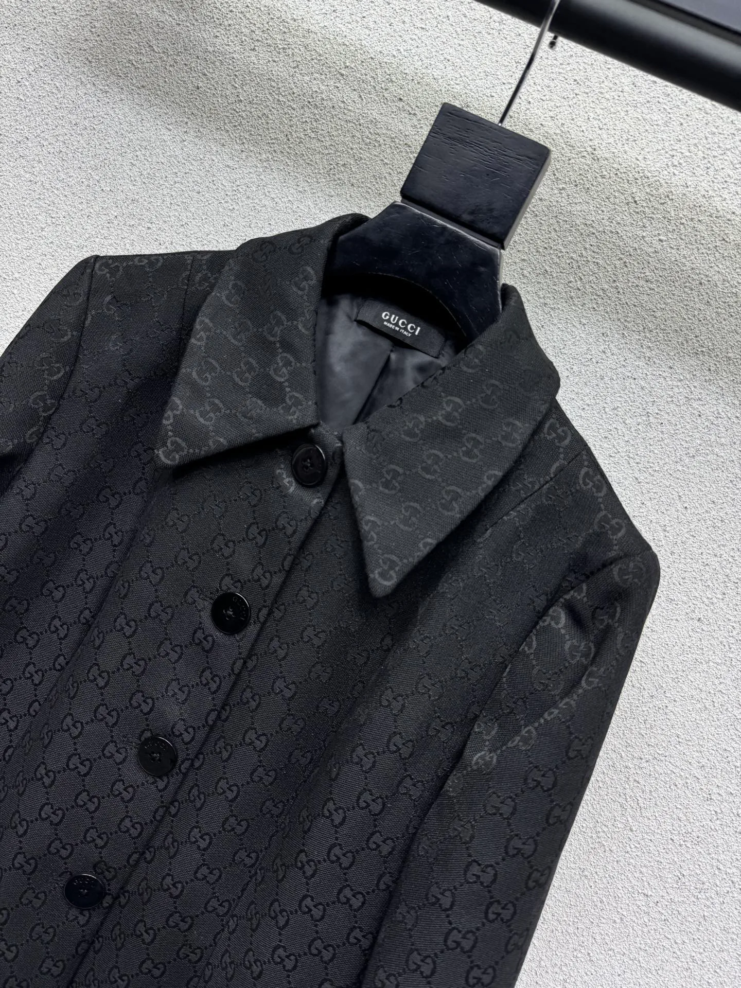 Women's Coats GUCCI 18228574