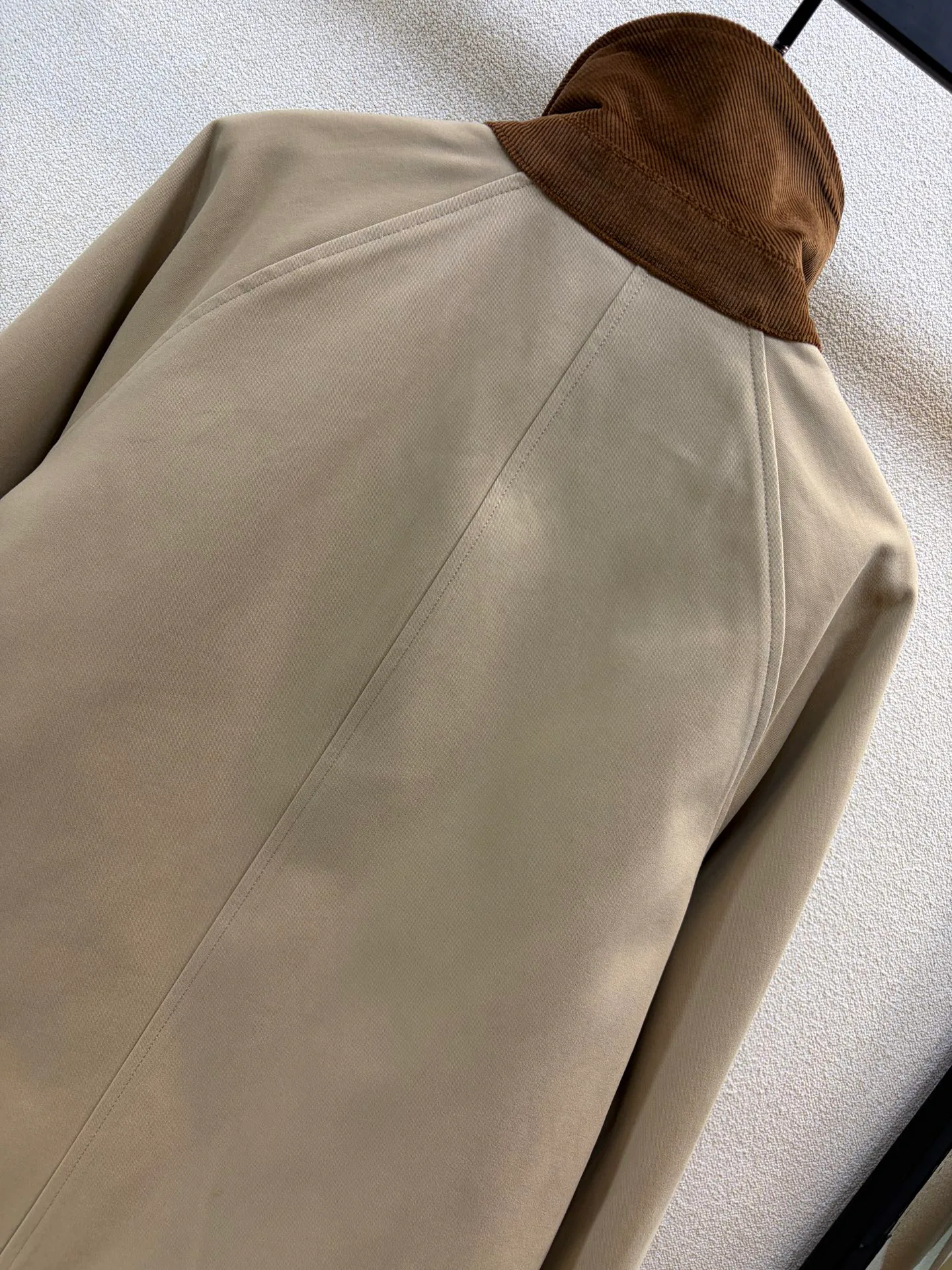 Women's Jackets And Down Jackets CHRISTIAN DIOR 18253050