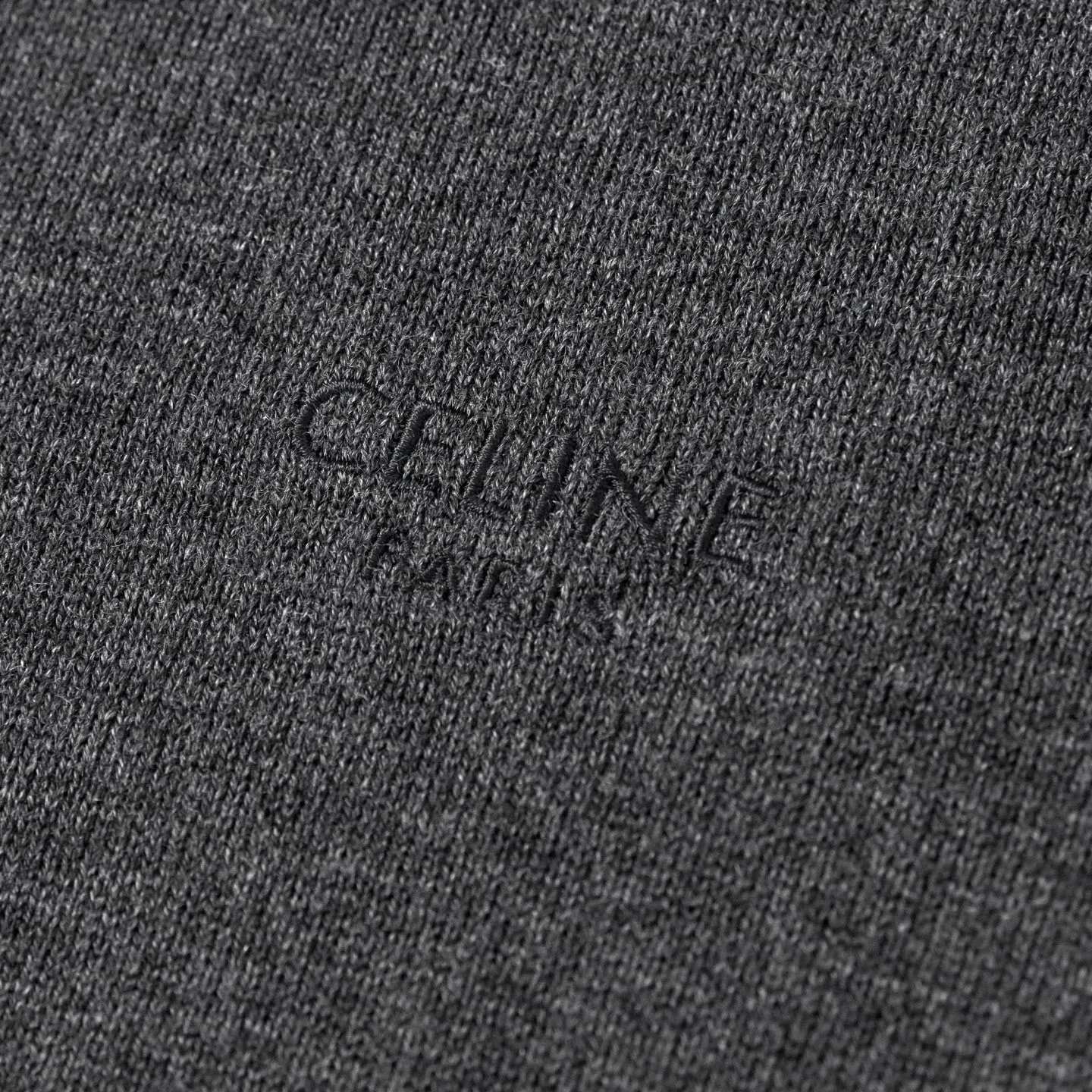 Women's Jumpers And Sweaters CELINE 18532943