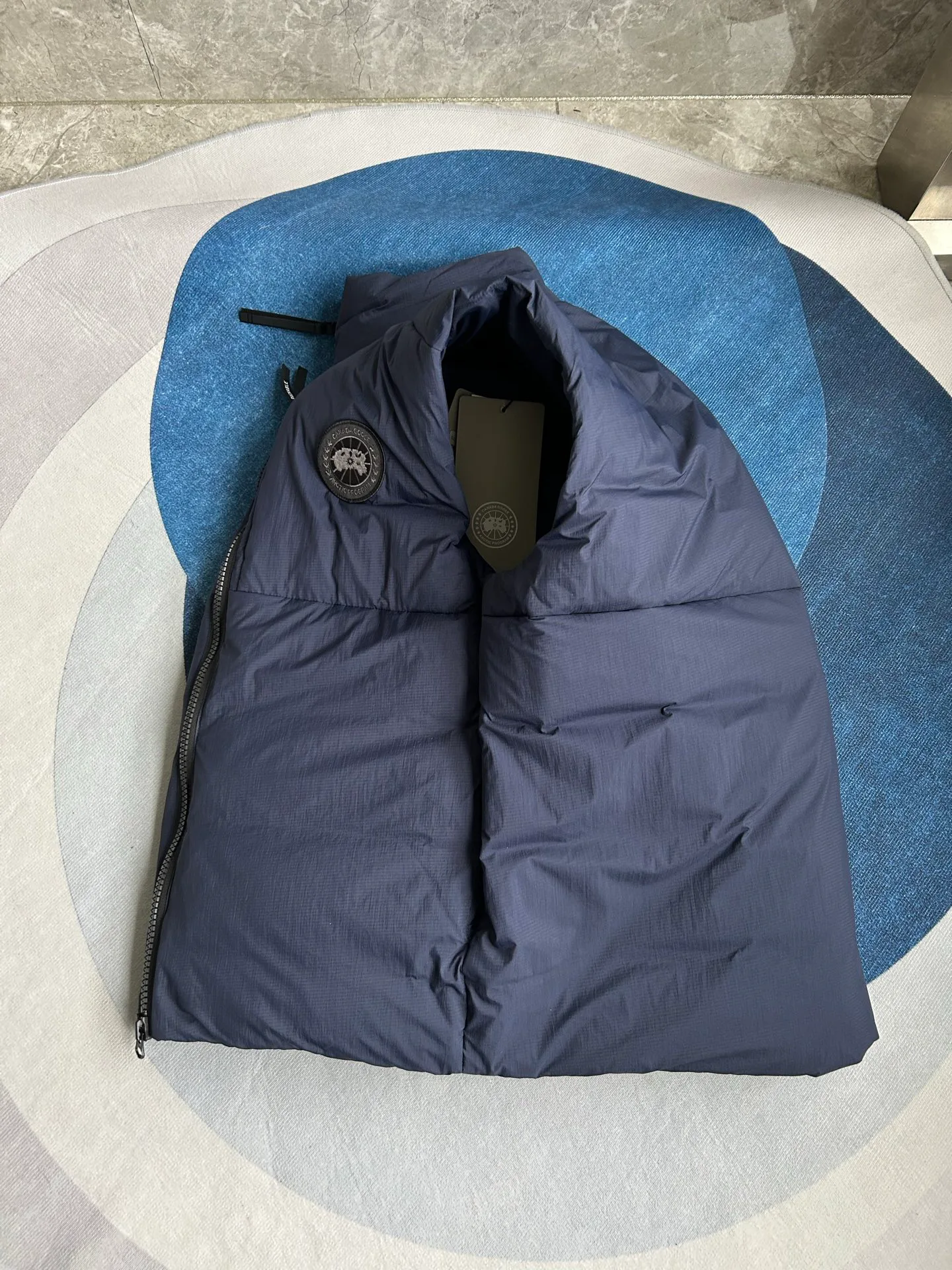 Men's Vests THE NORTH FACE 18323853