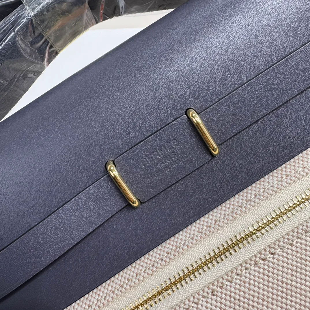 Women's Classic Handbags HERMES 18394441