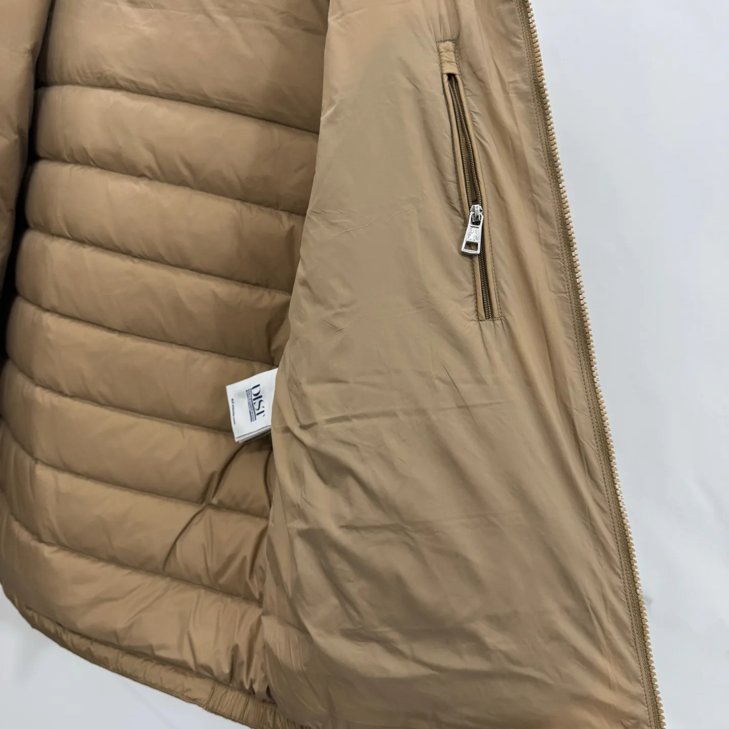 Men's Jackets And Down Jackets MONCLER 18335609