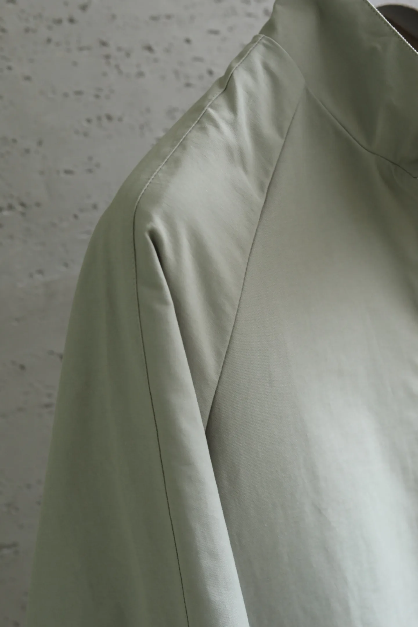 Men's Jackets And Down Jackets BRUNELLO CUCINELLI 18355772