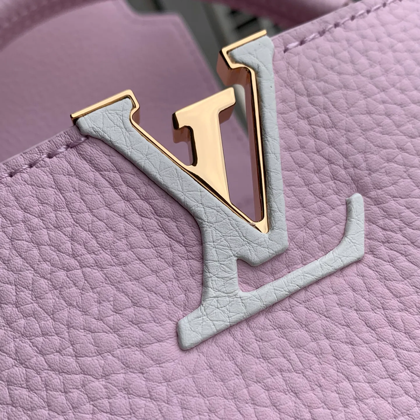Women's Classic Handbags LOUIS VUITTON 18147585