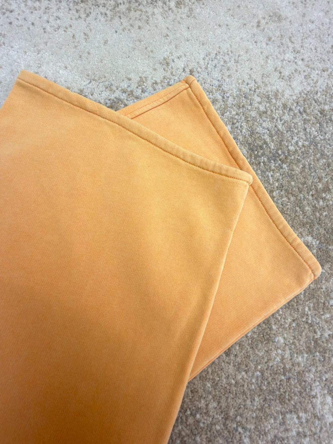Men's Trousers ACNE STUDIOS 17240500