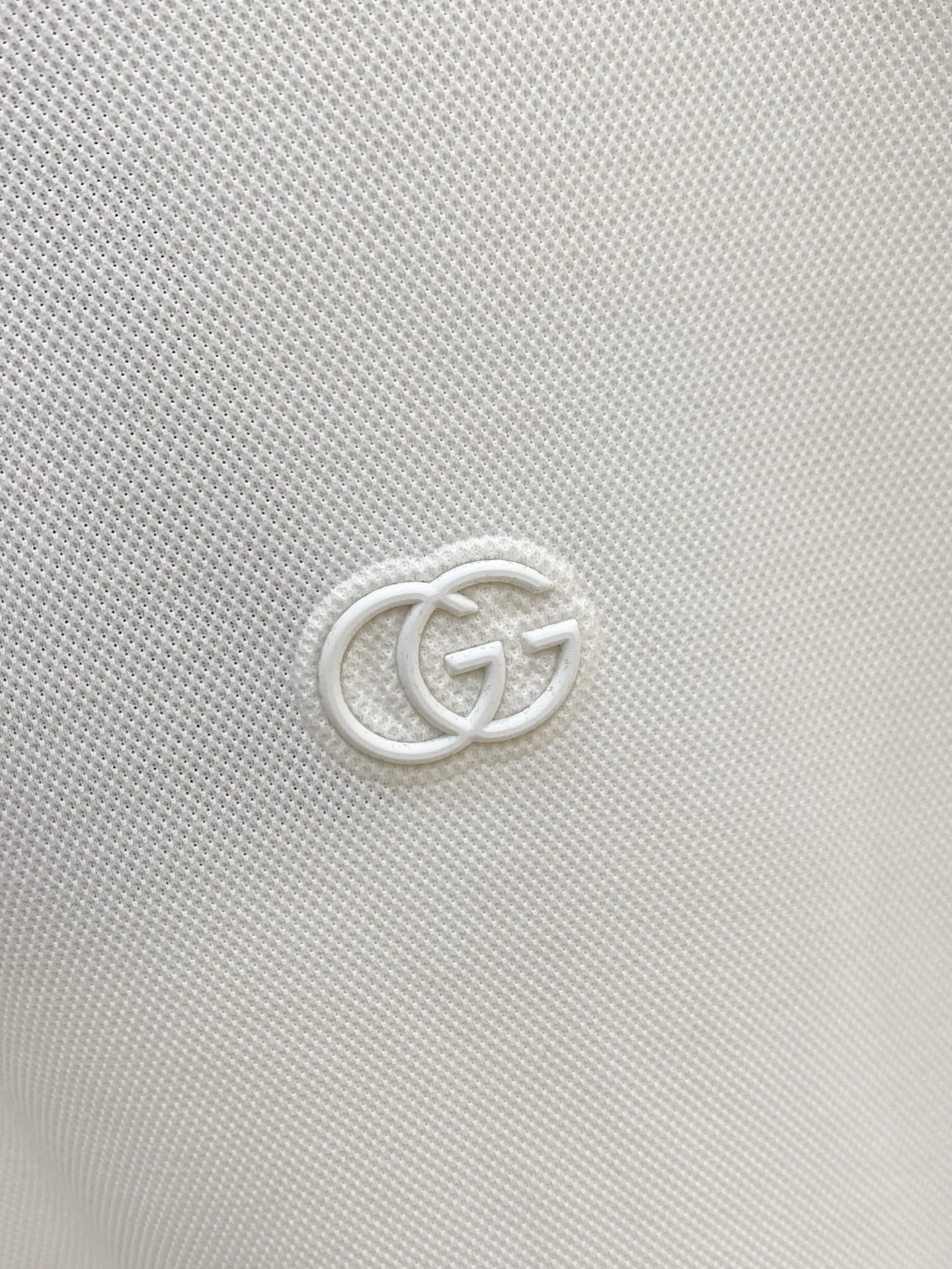 Men's Shirts GUCCI 17993797