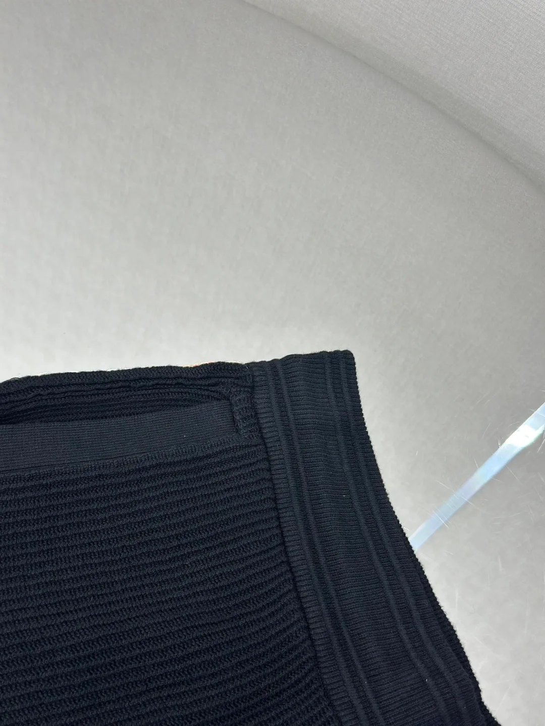 Men's Shorts BURBERRY 17468321