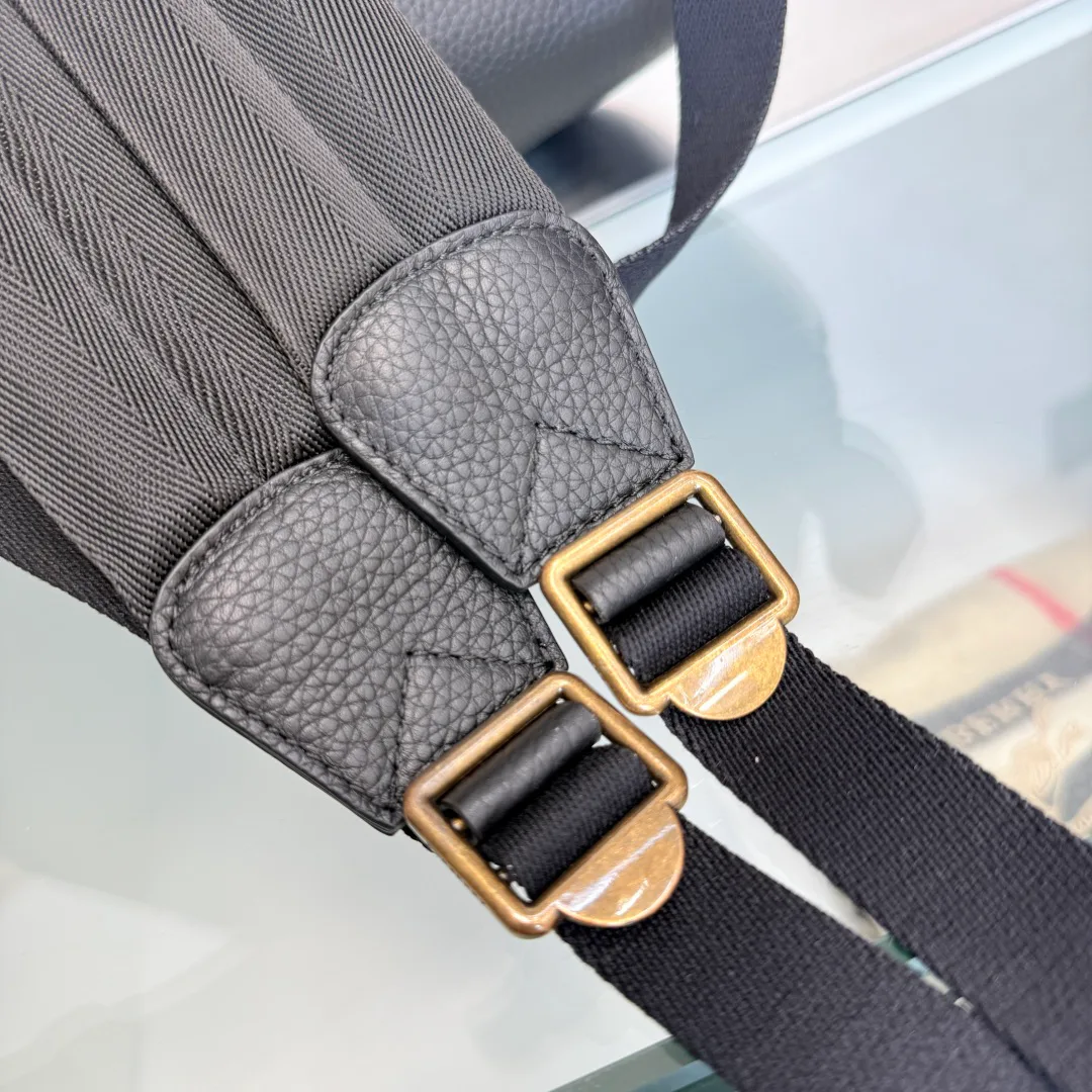 Women's Backpacks BURBERRY 17483291