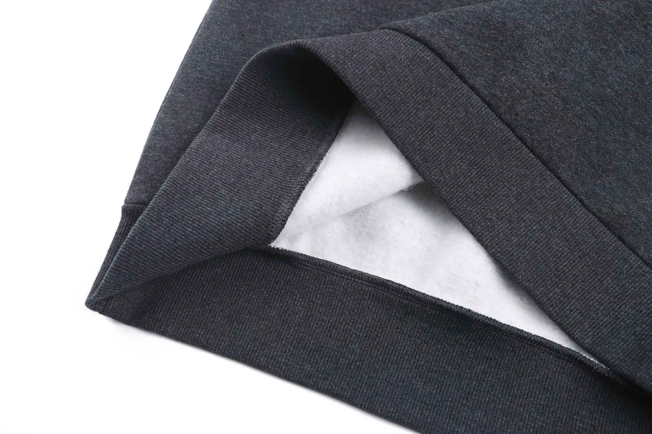 Men's Sweatshirts And Hoodies LOUIS VUITTON 18073706