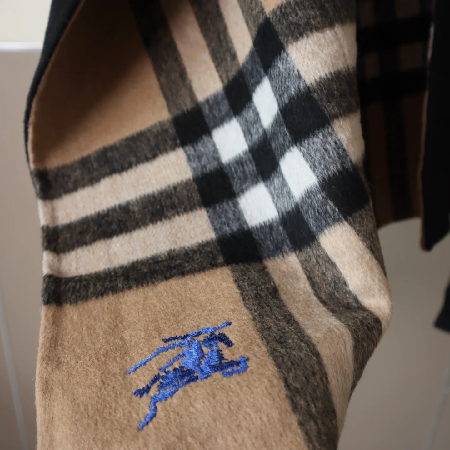 Women's Coats BURBERRY 18003149